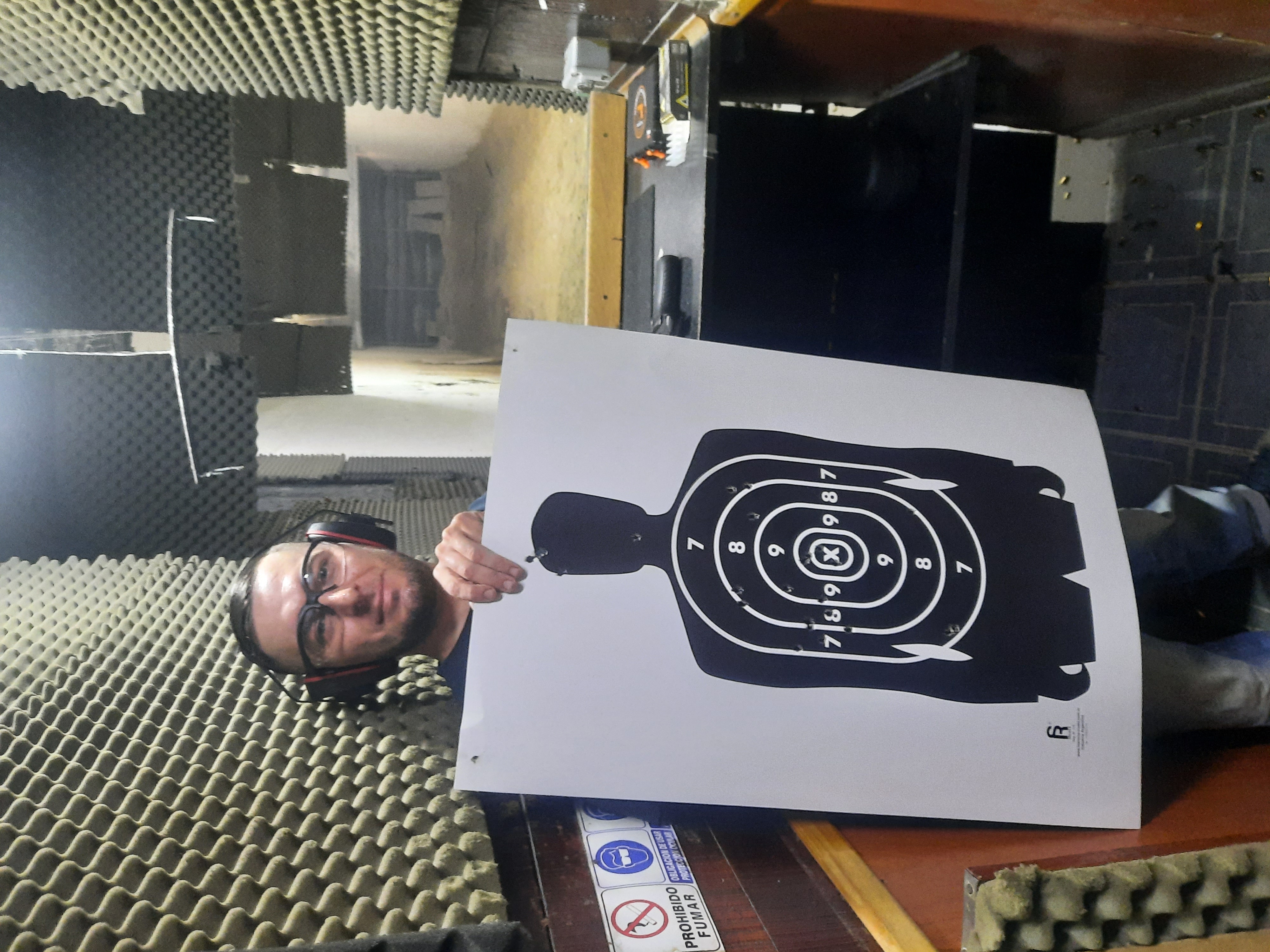 carlosnicora-instructor.com