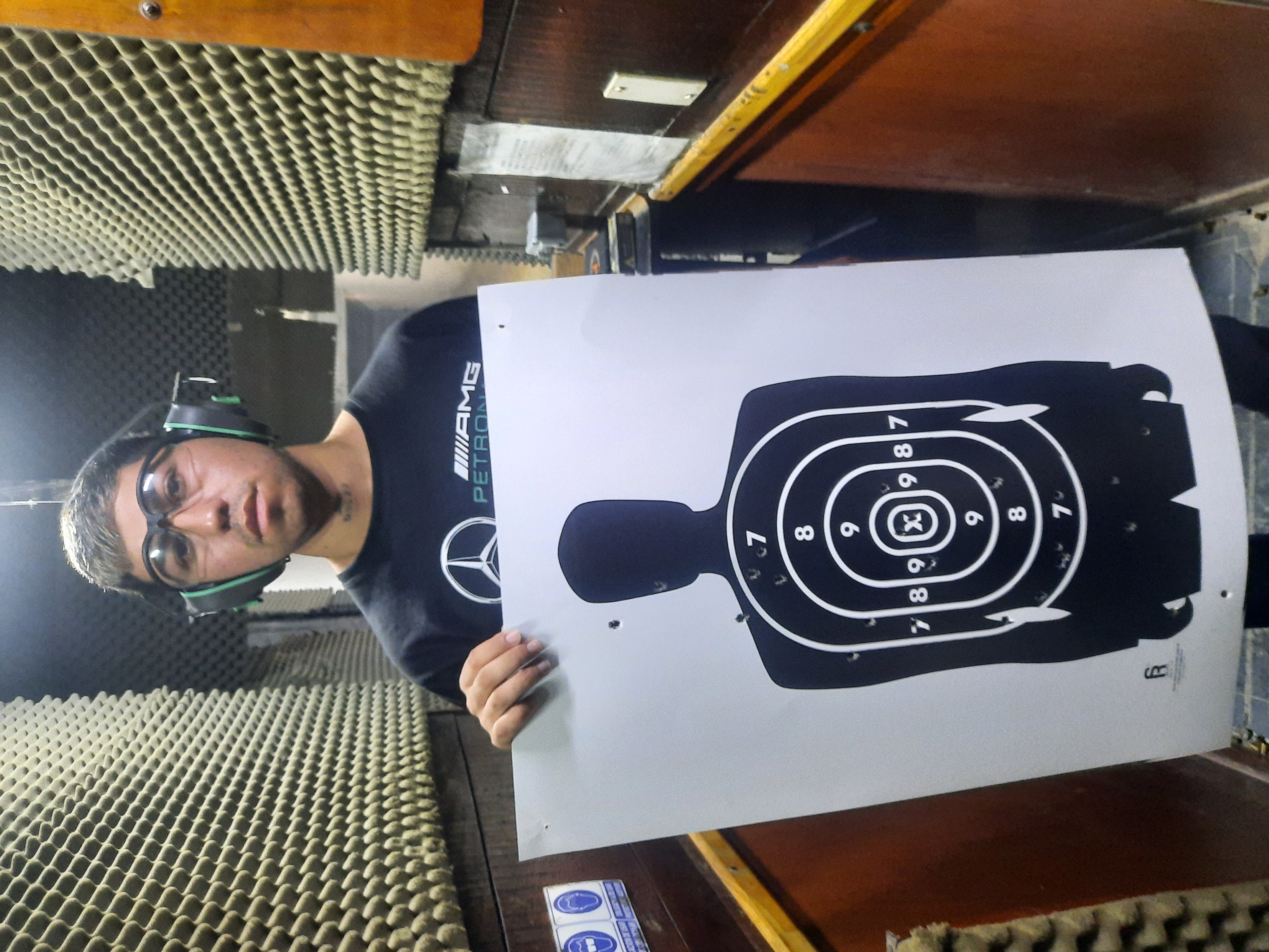 carlosnicora-instructor.com