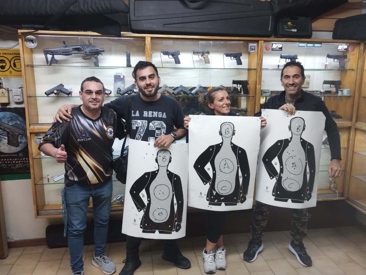 carlosnicora-instructor.com