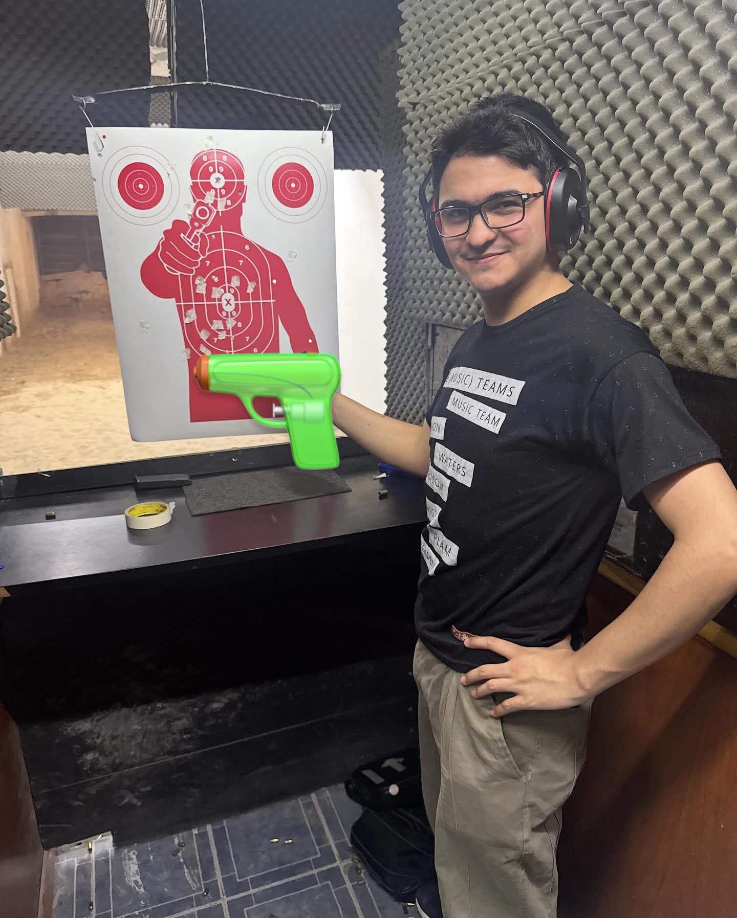 carlosnicora-instructor.com