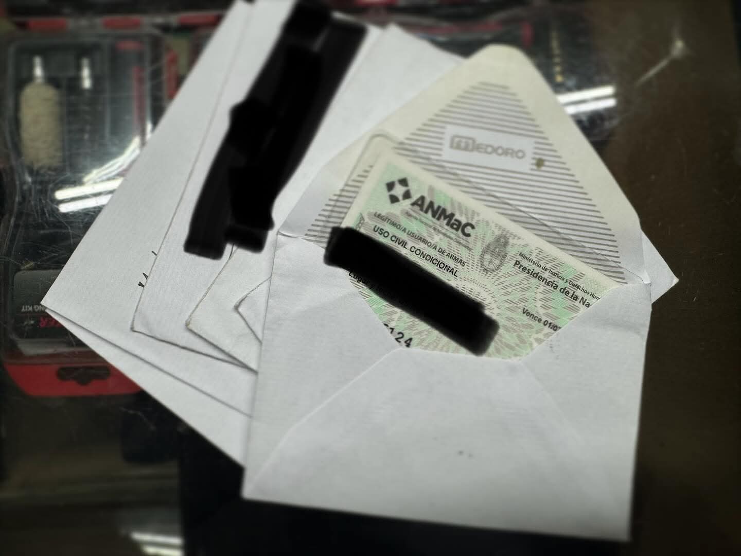 carlosnicora-instructor.com