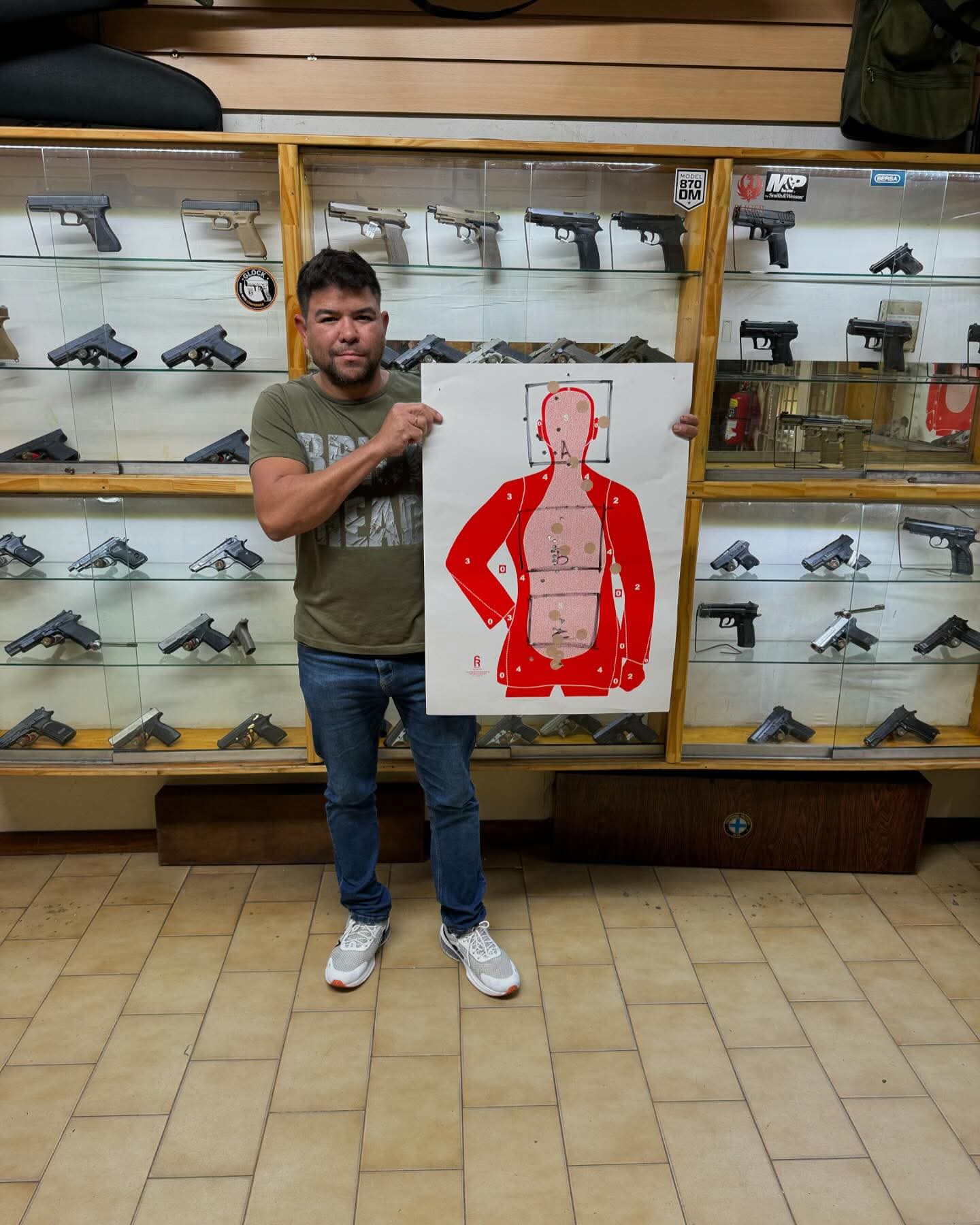 carlosnicora-instructor.com