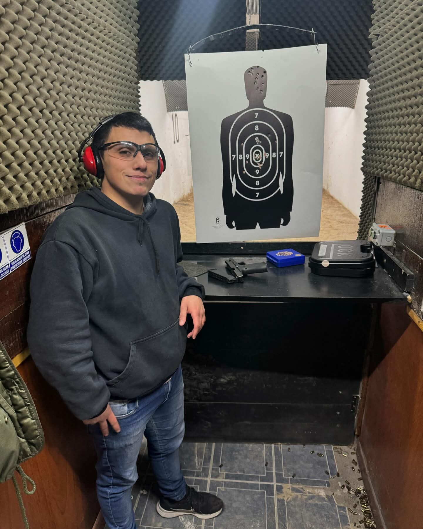 carlosnicora-instructor.com