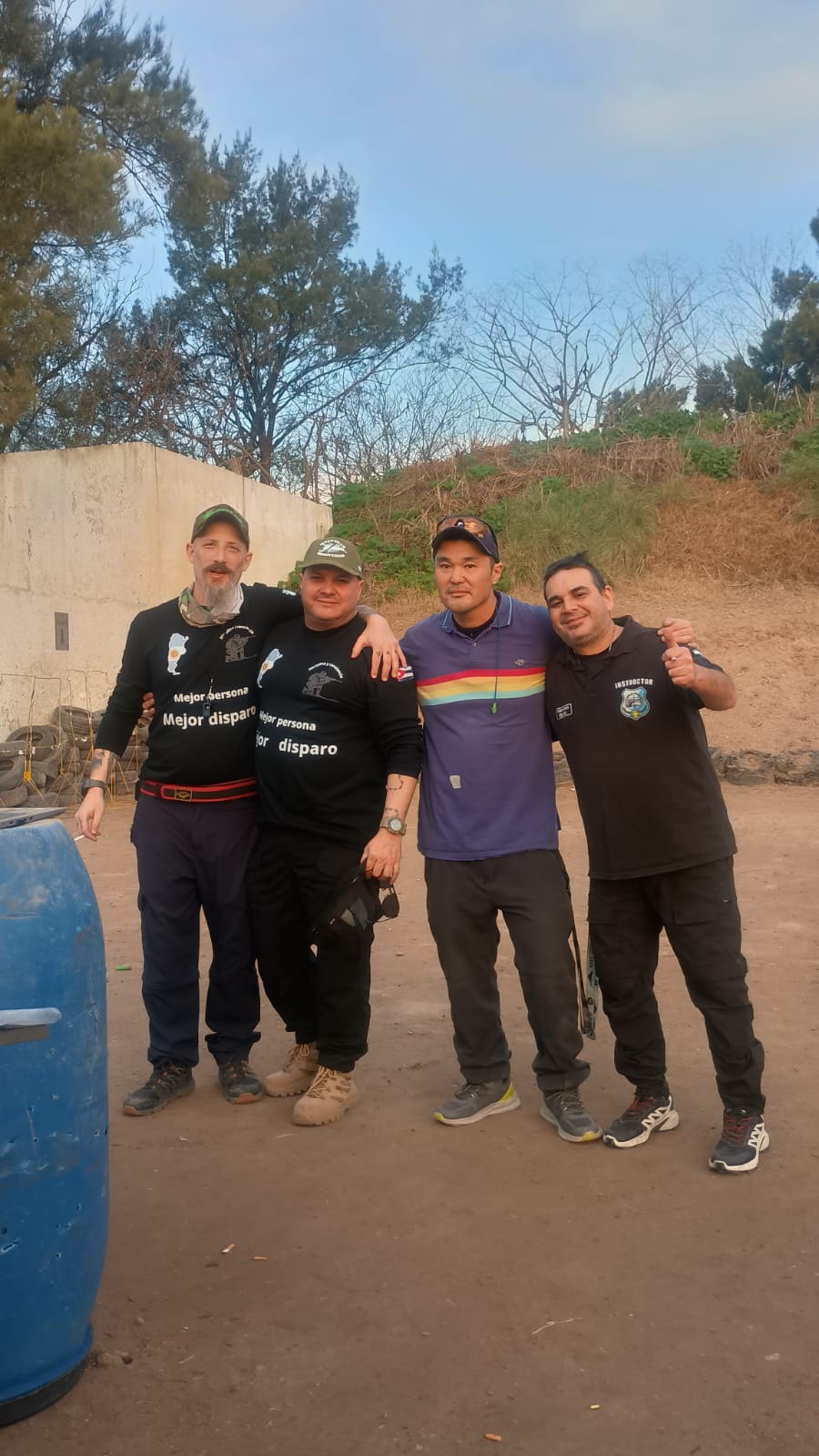 carlosnicora-instructor.com