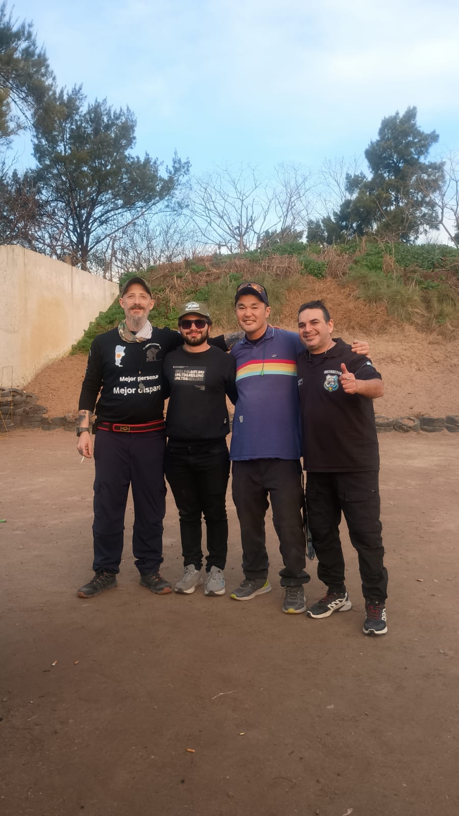 carlosnicora-instructor.com