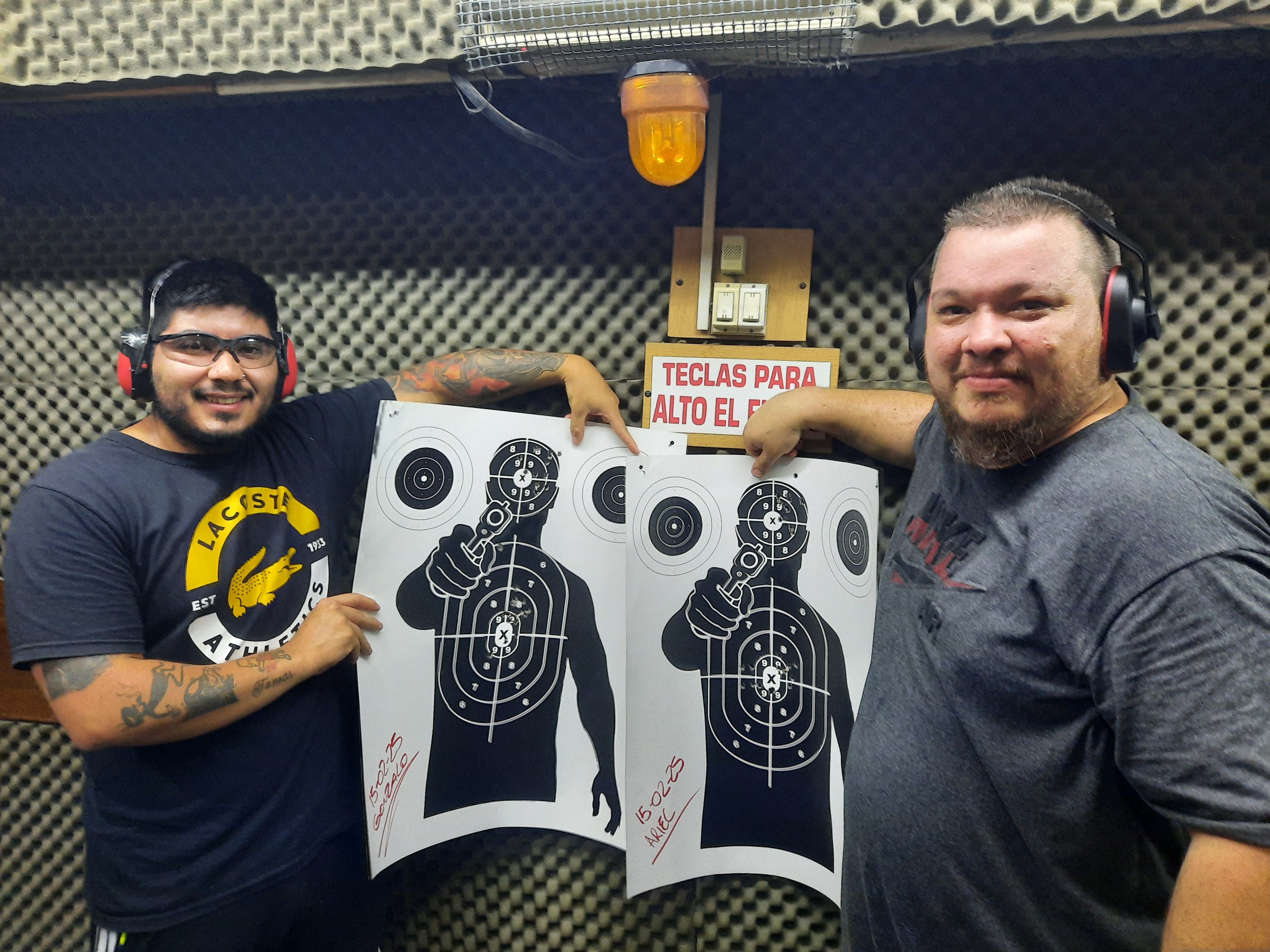 carlosnicora-instructor.com