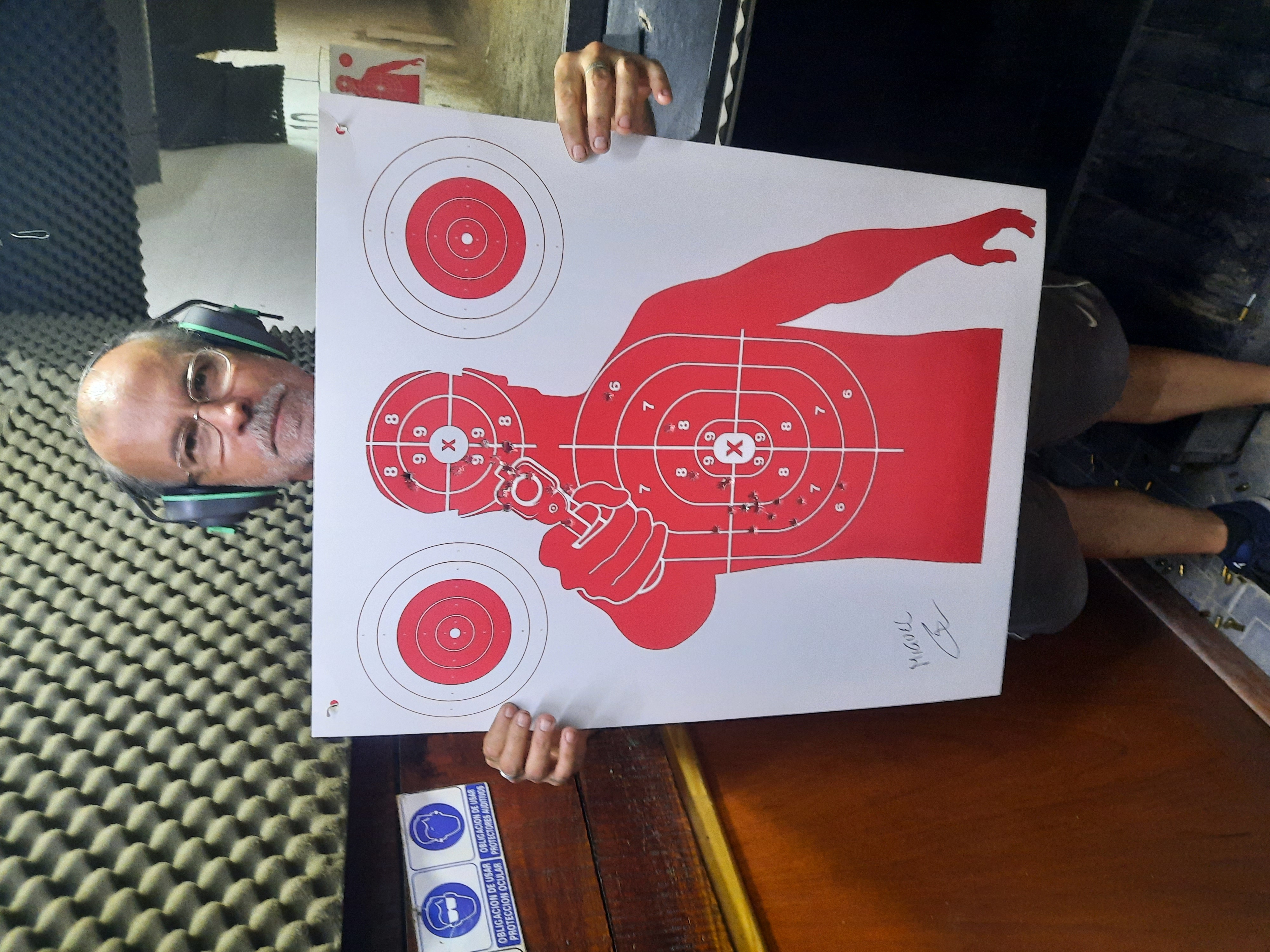 carlosnicora-instructor.com