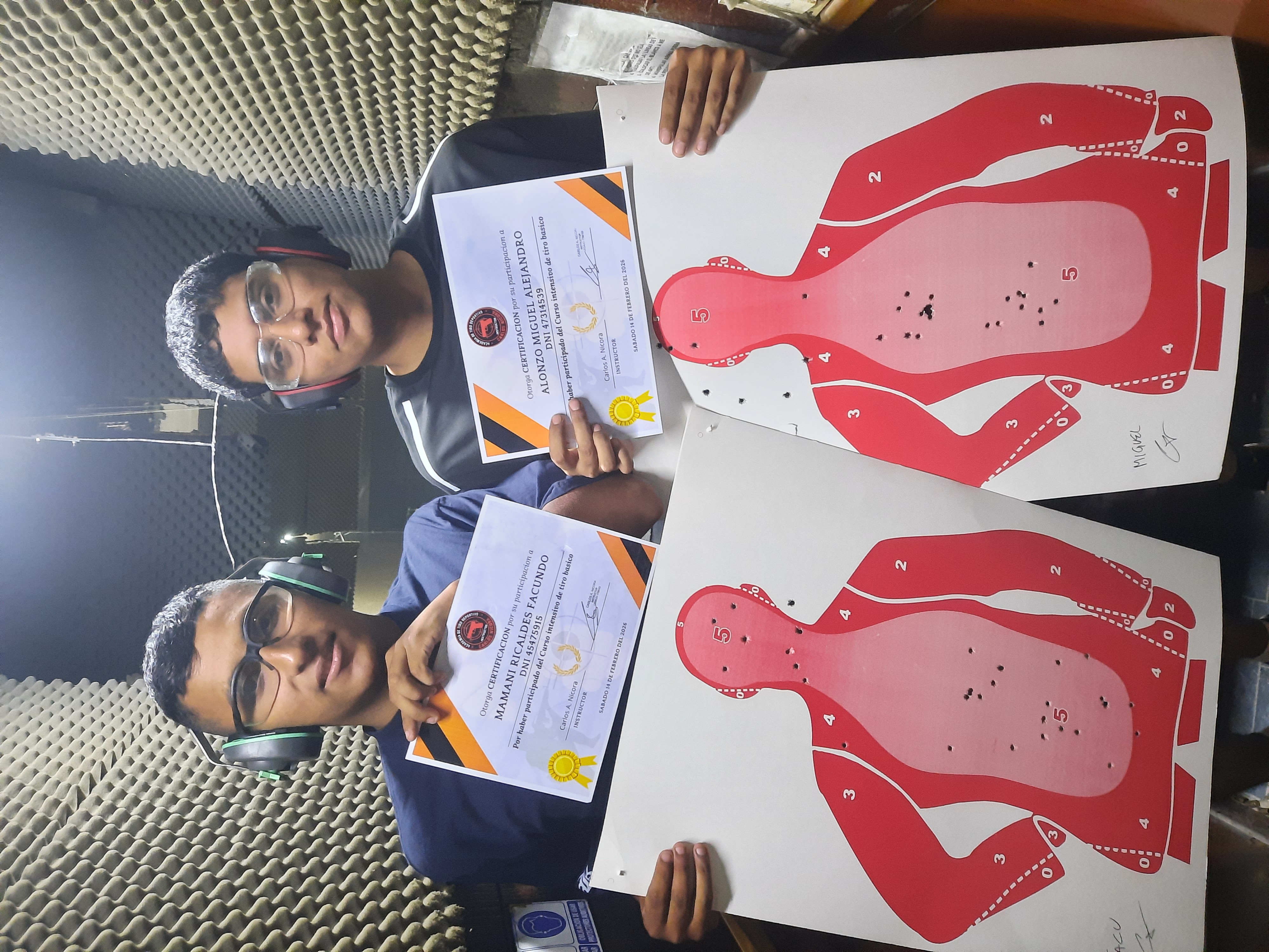 carlosnicora-instructor.com