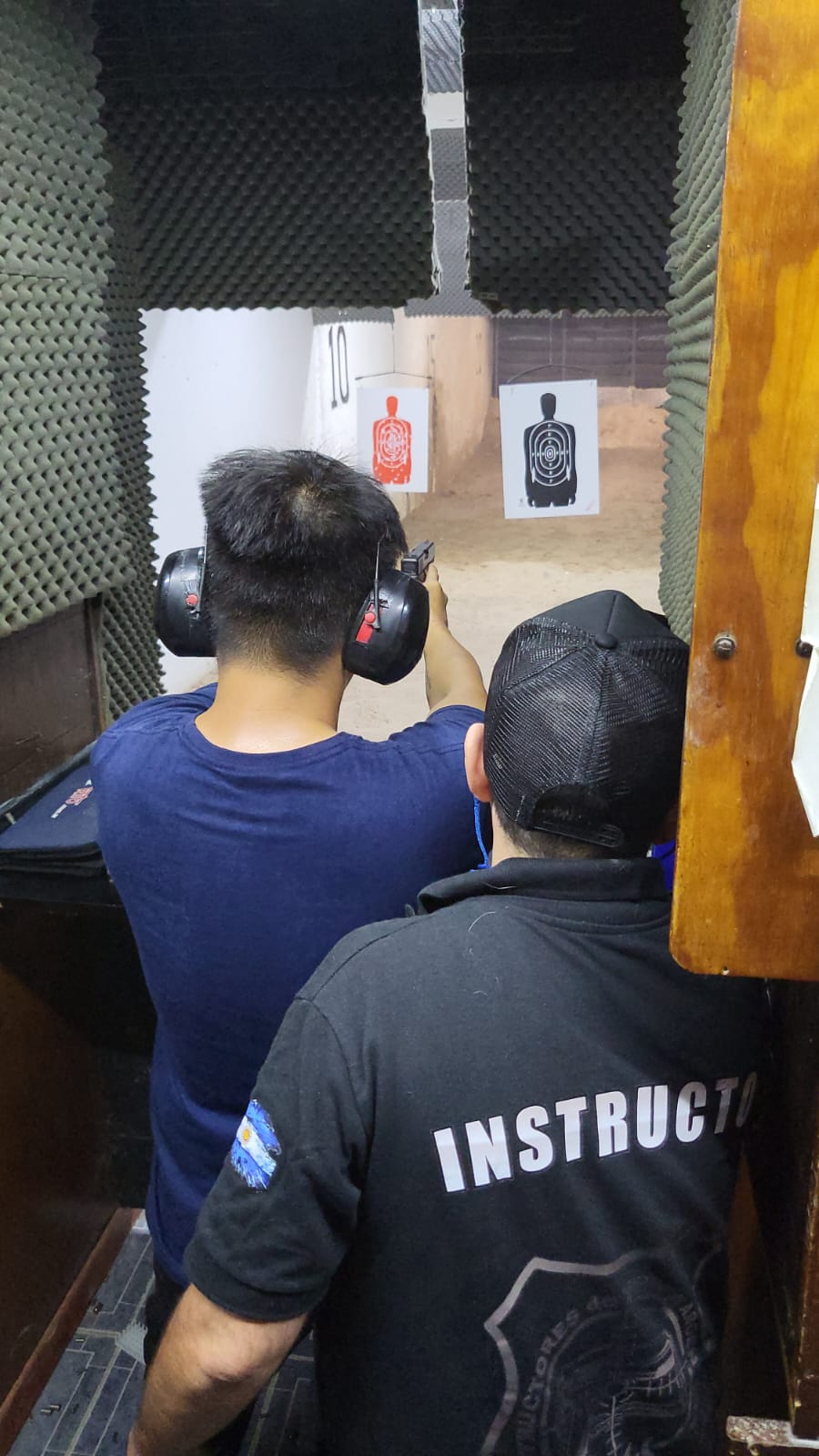 carlosnicora-instructor.com