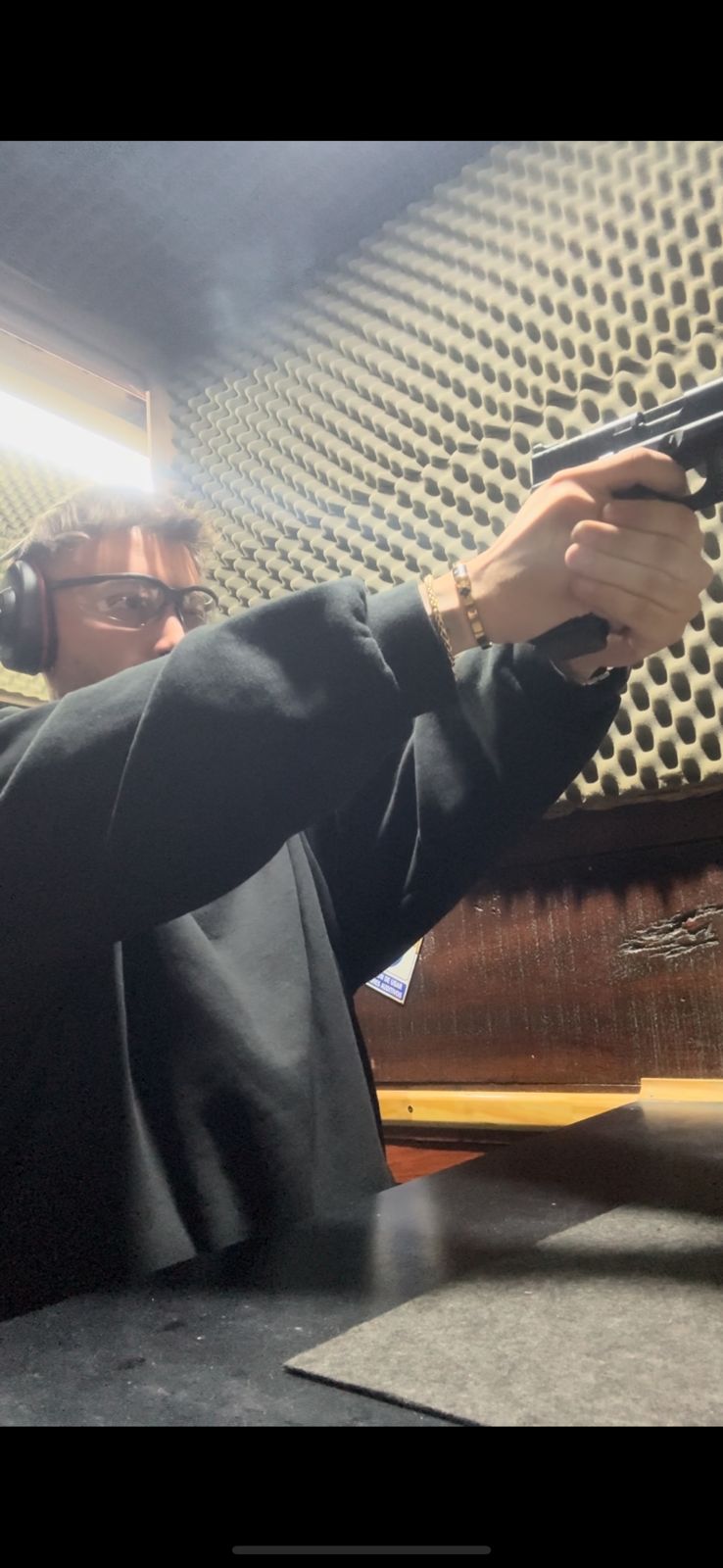 carlosnicora-instructor.com