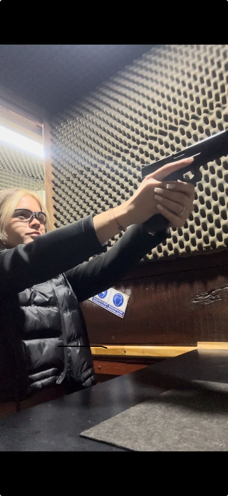 carlosnicora-instructor.com