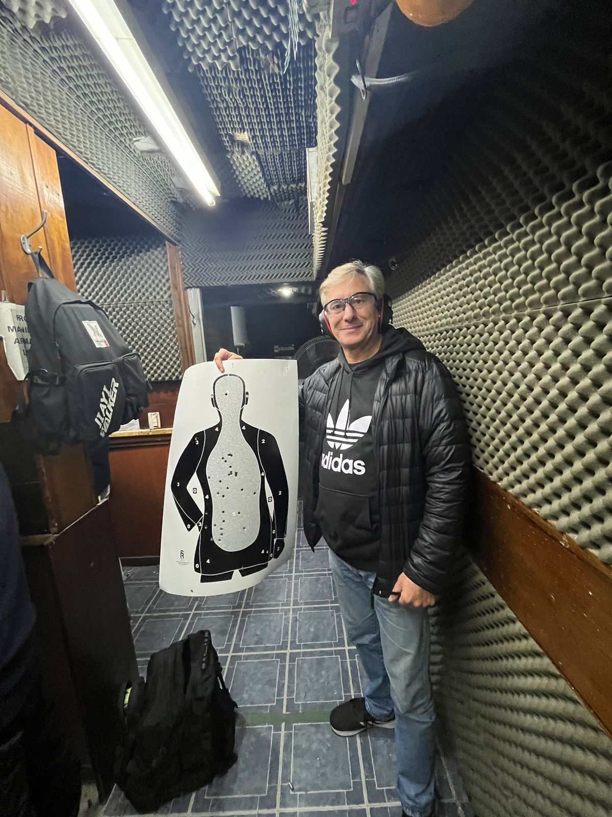 carlosnicora-instructor.com