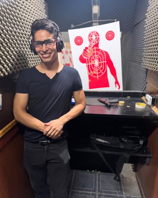 carlosnicora-instructor.com