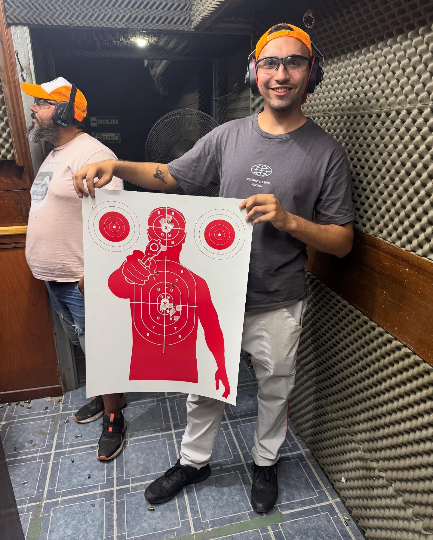 carlosnicora-instructor.com