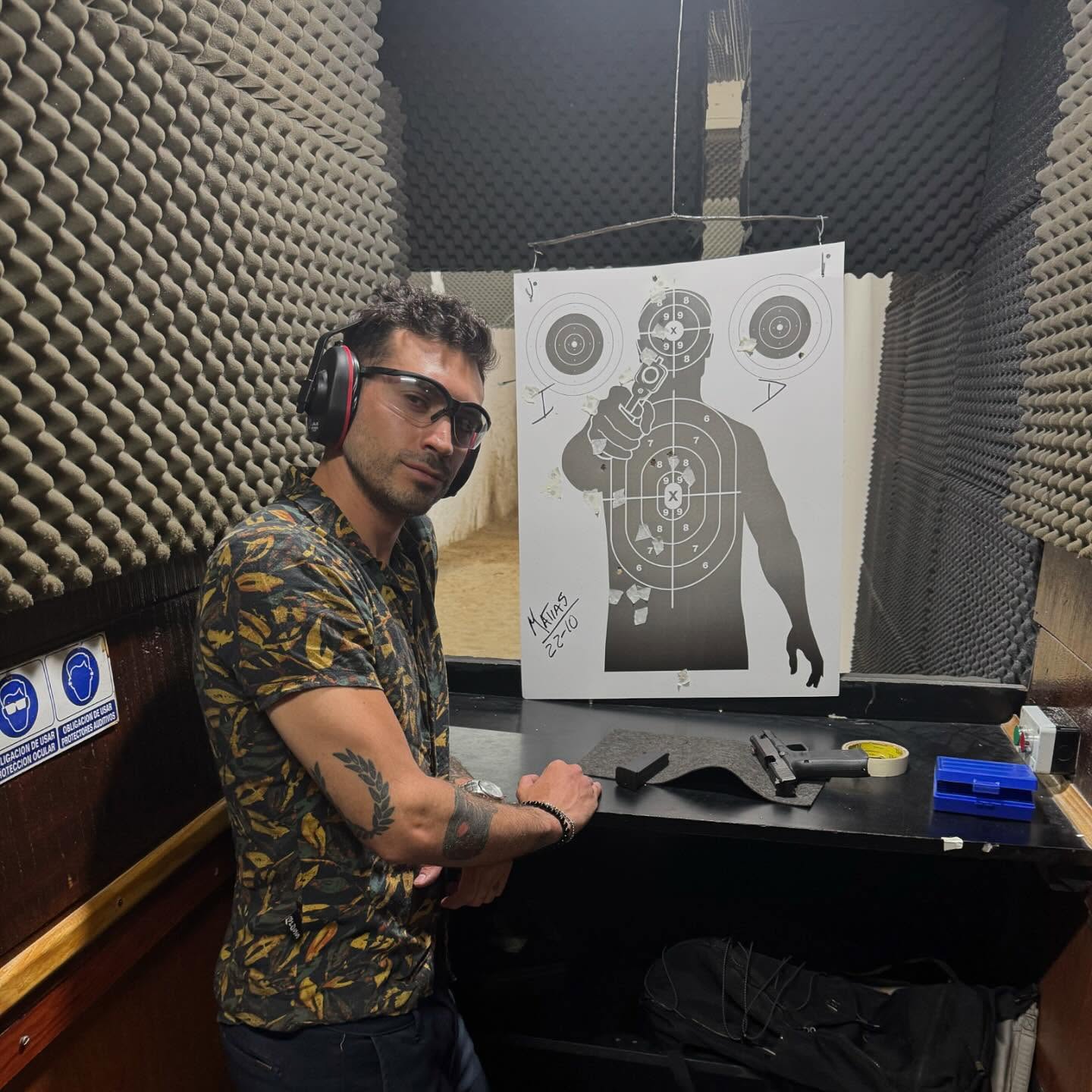 carlosnicora-instructor.com