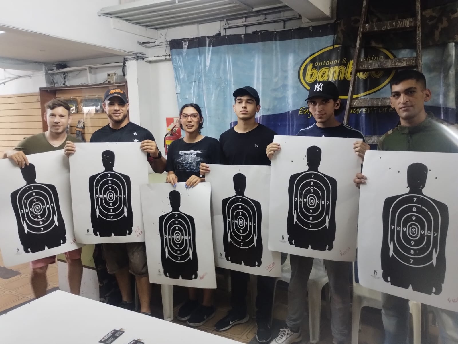 carlosnicora-instructor.com