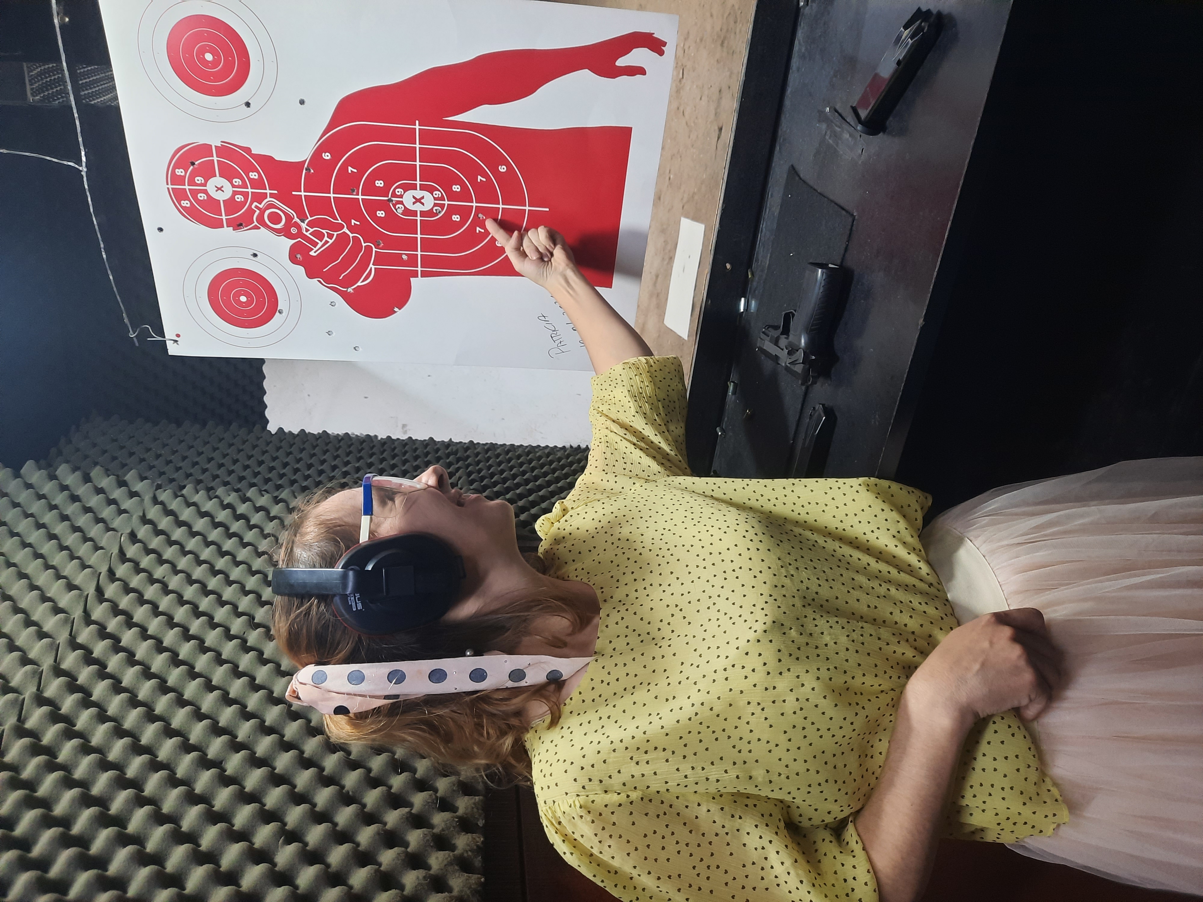 carlosnicora-instructor.com