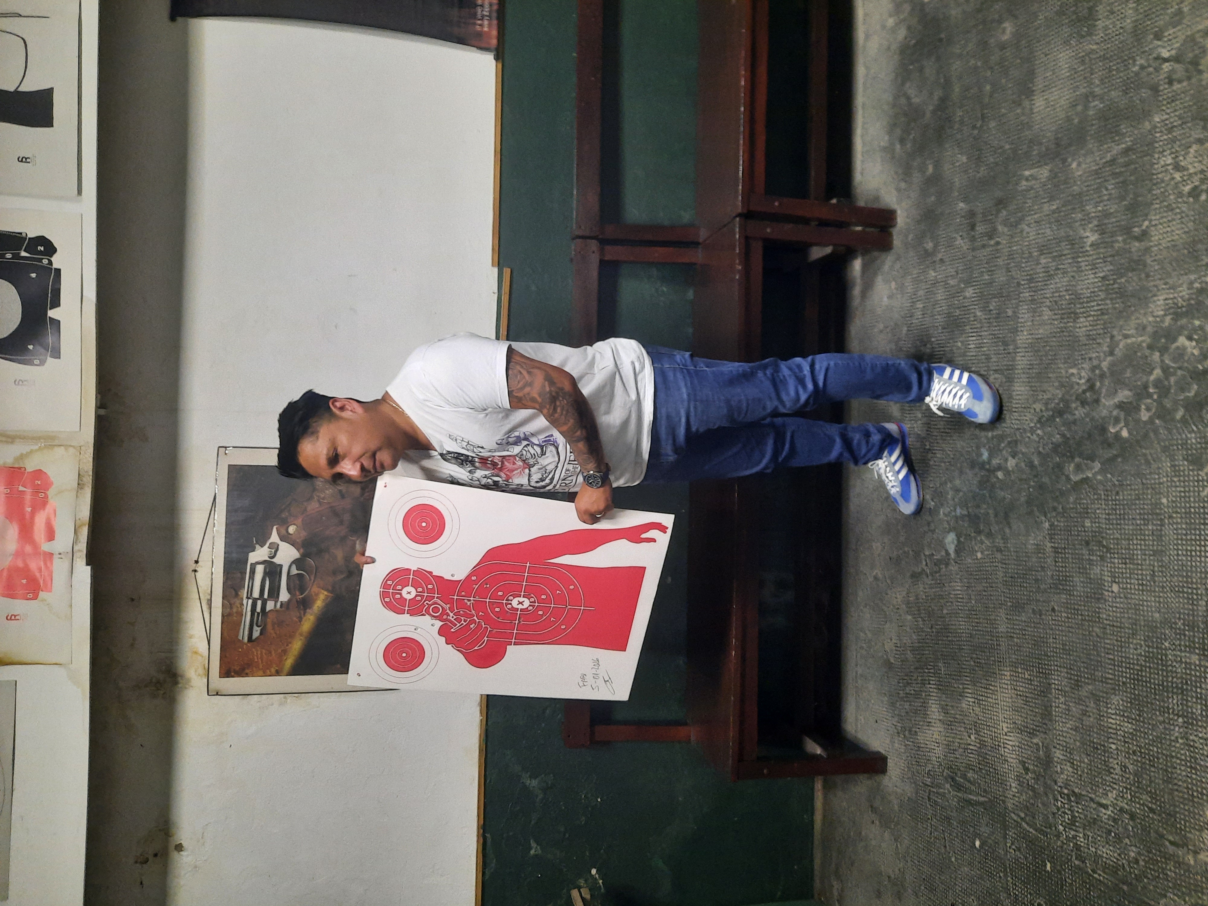 carlosnicora-instructor.com