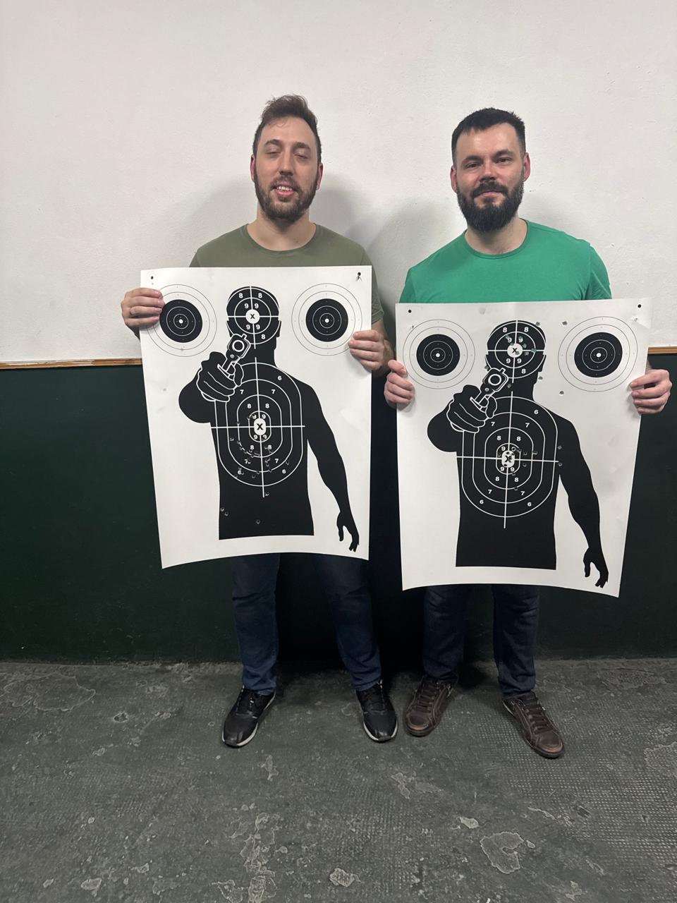 carlosnicora-instructor.com