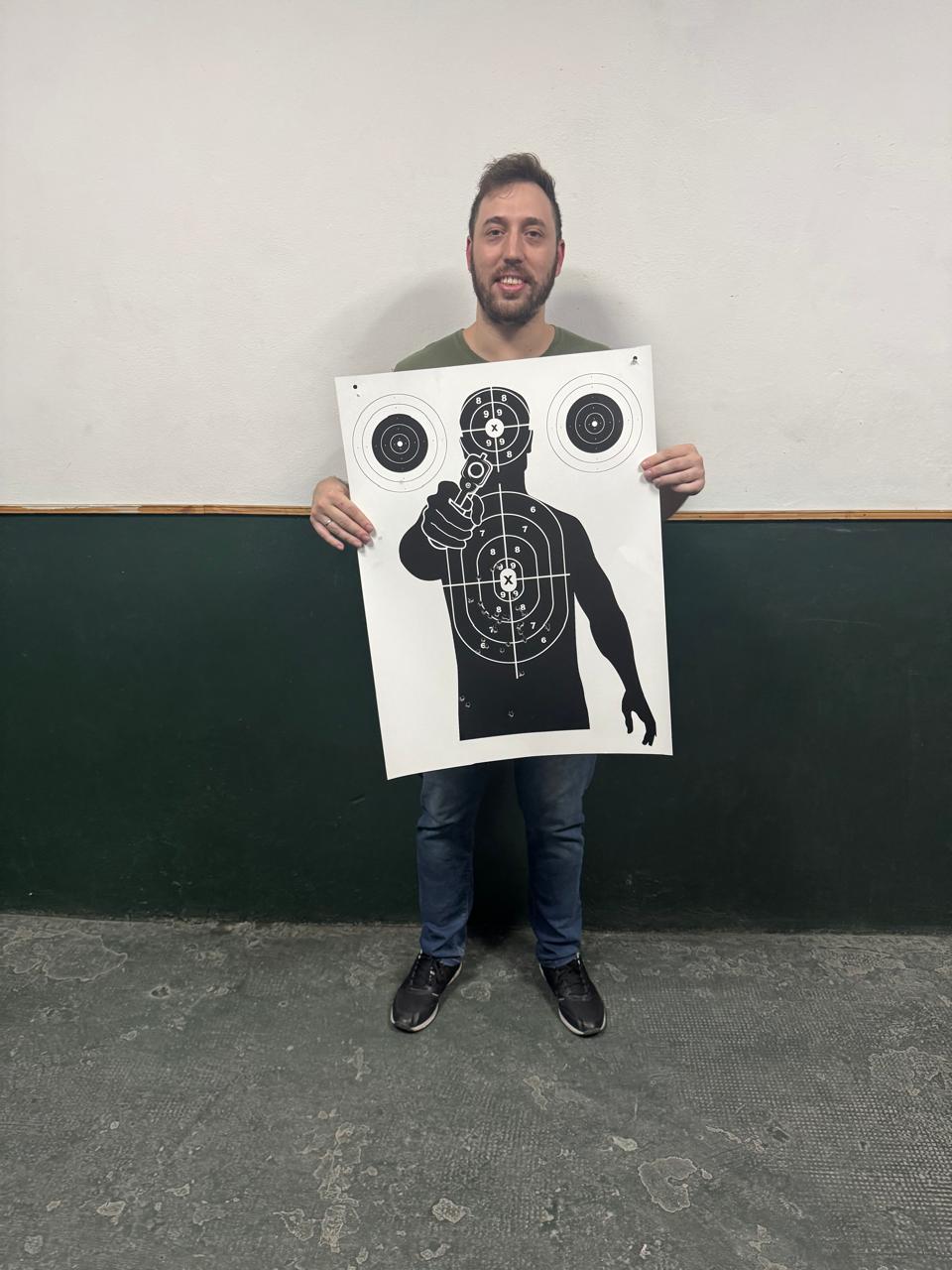 carlosnicora-instructor.com