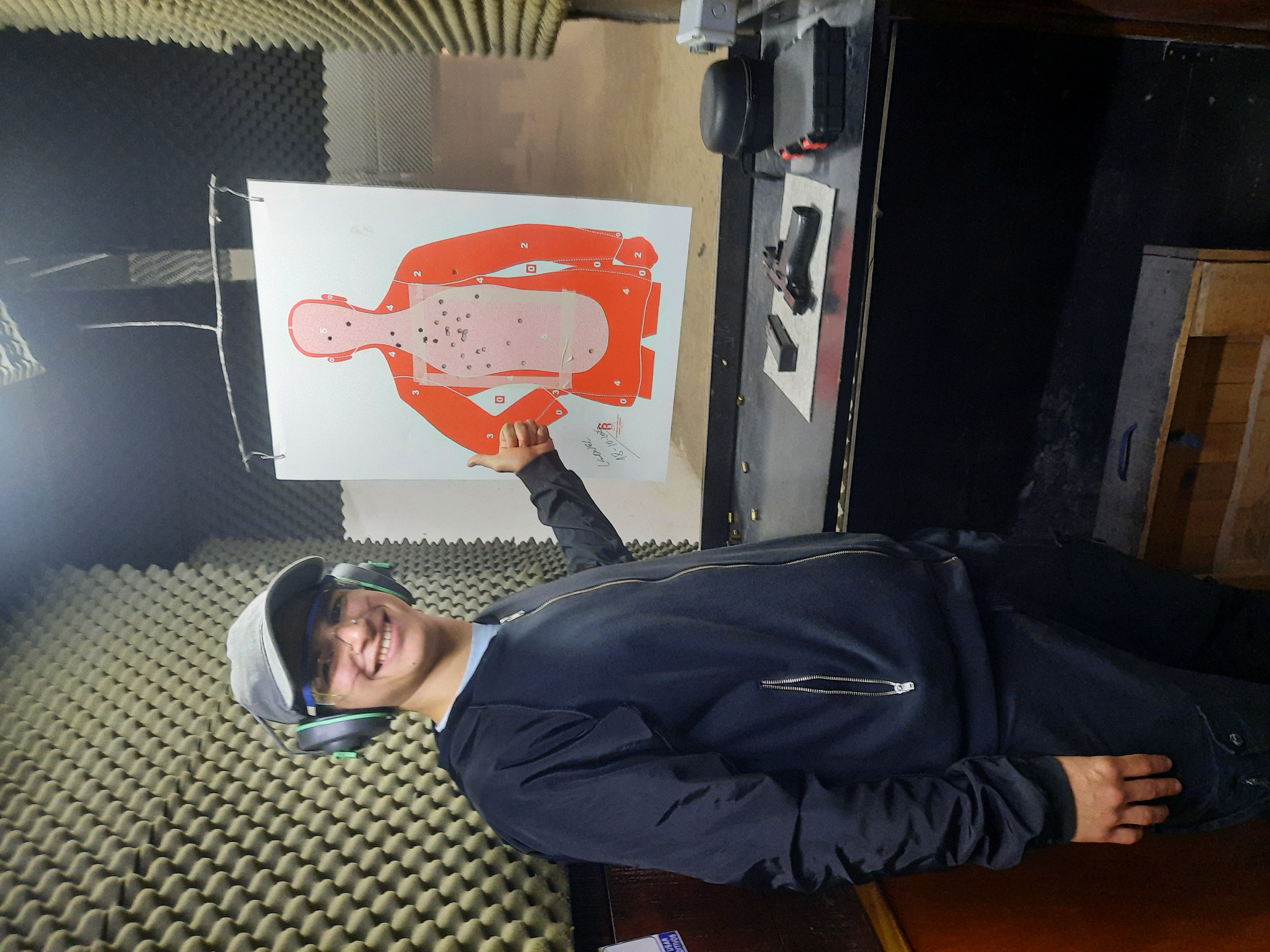 carlosnicora-instructor.com