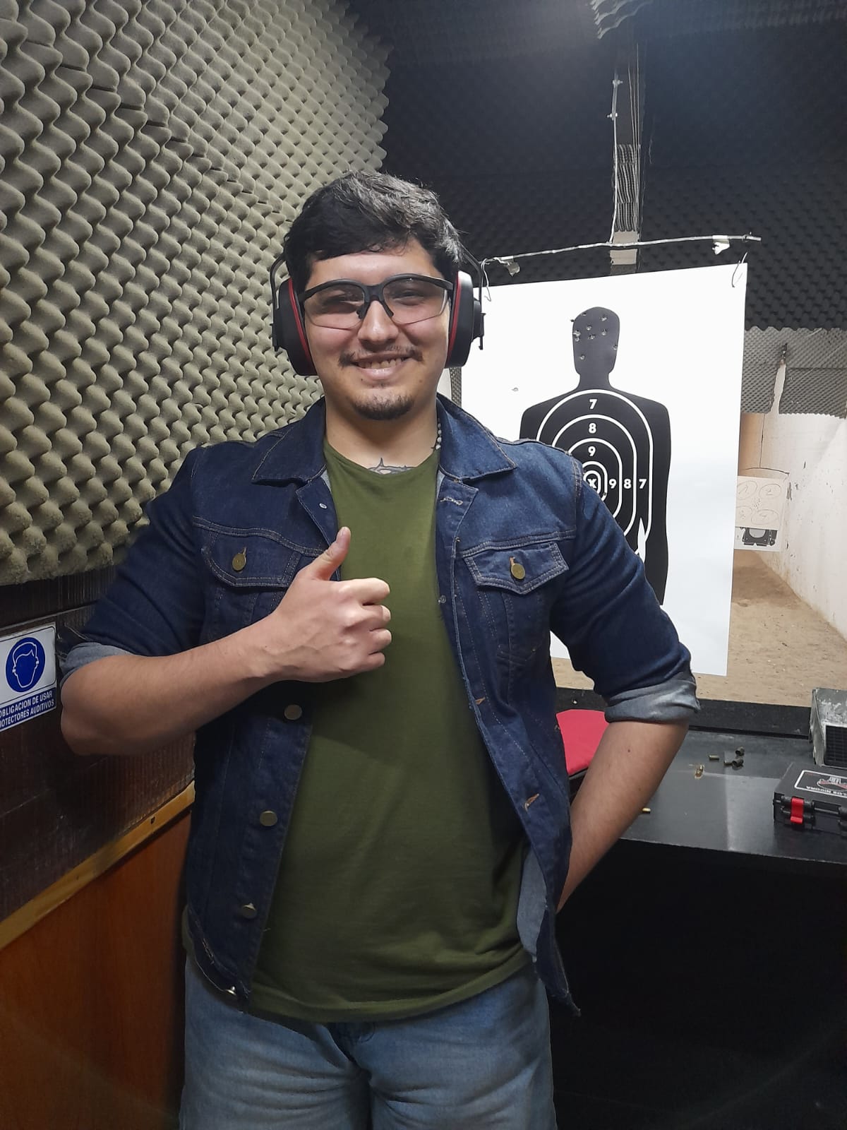 carlosnicora-instructor.com