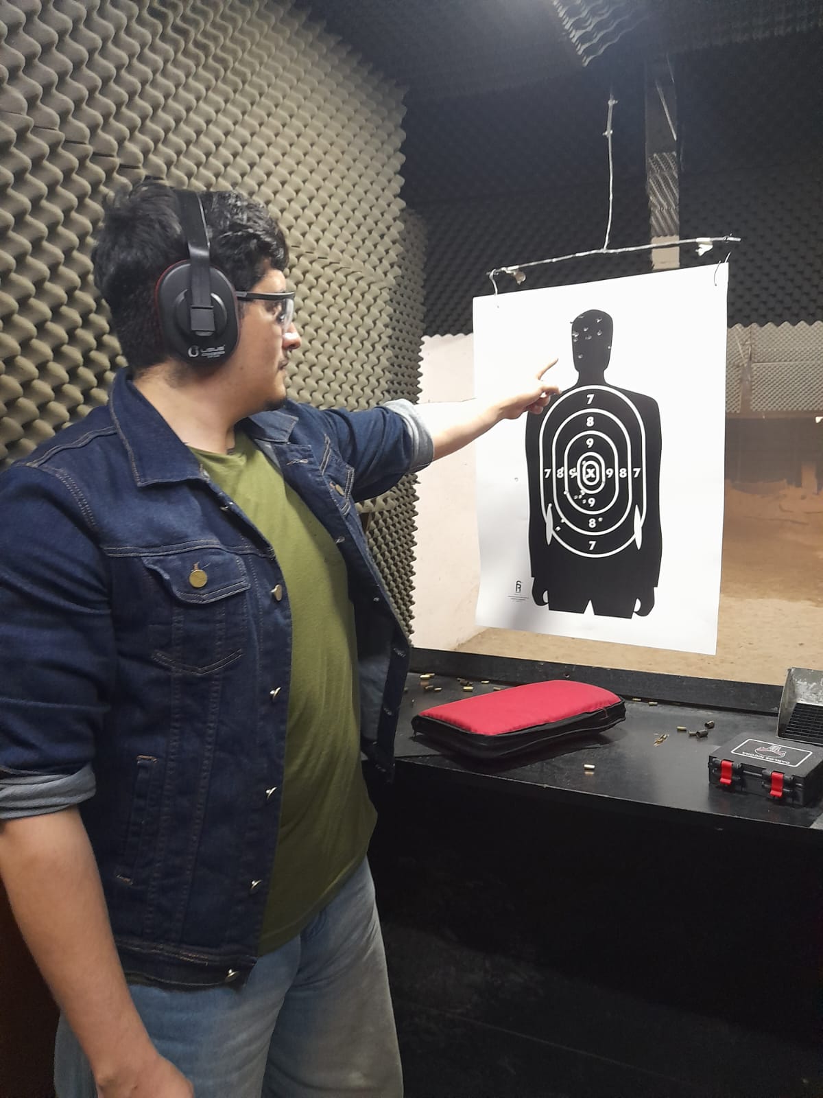 carlosnicora-instructor.com