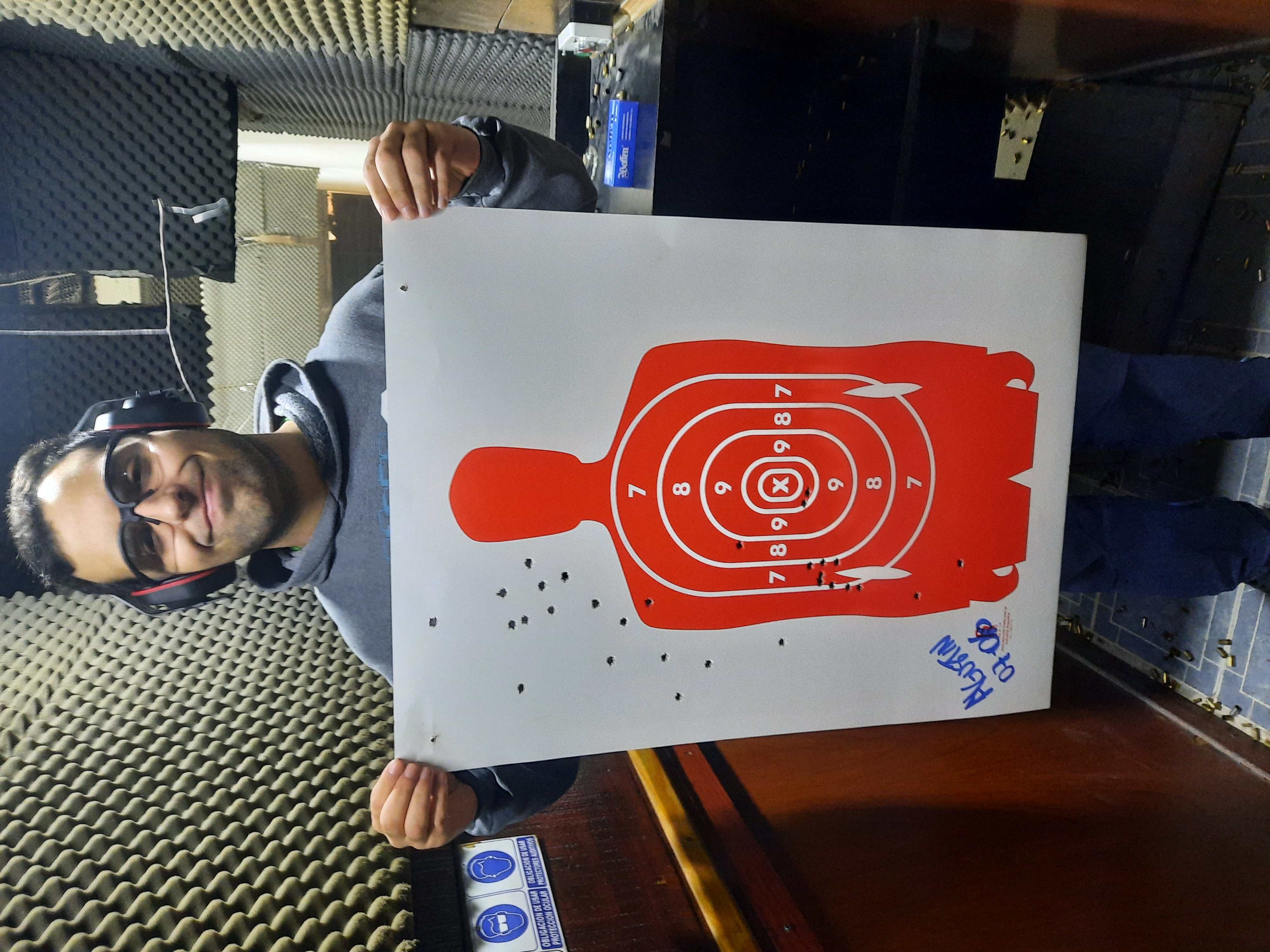 carlosnicora-instructor.com