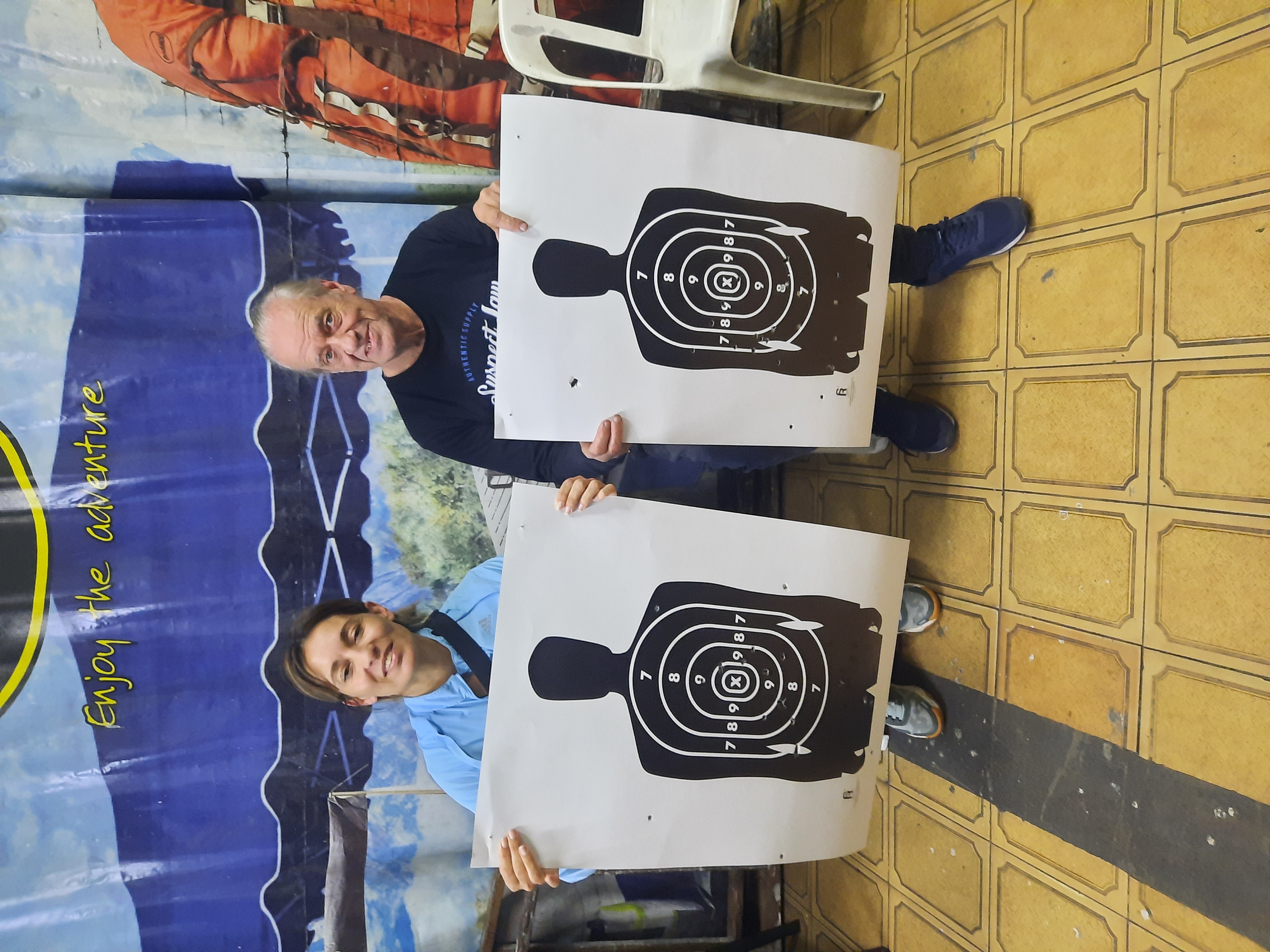 carlosnicora-instructor.com