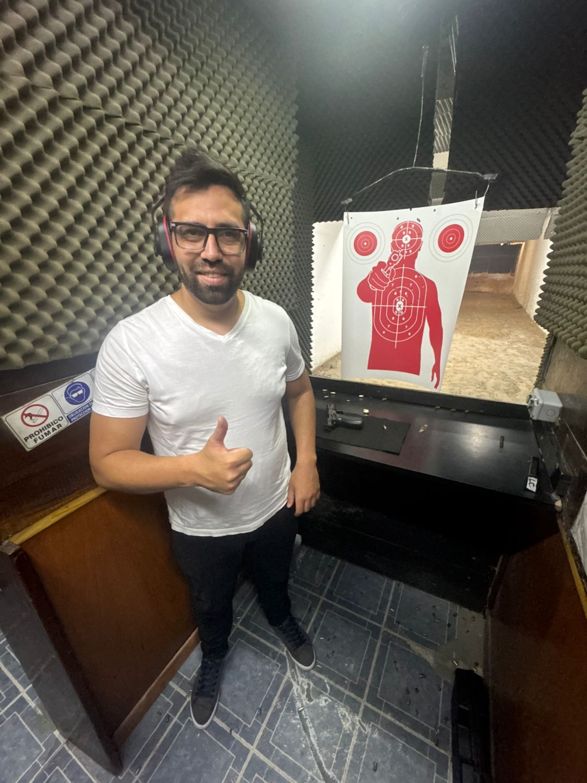 carlosnicora-instructor.com