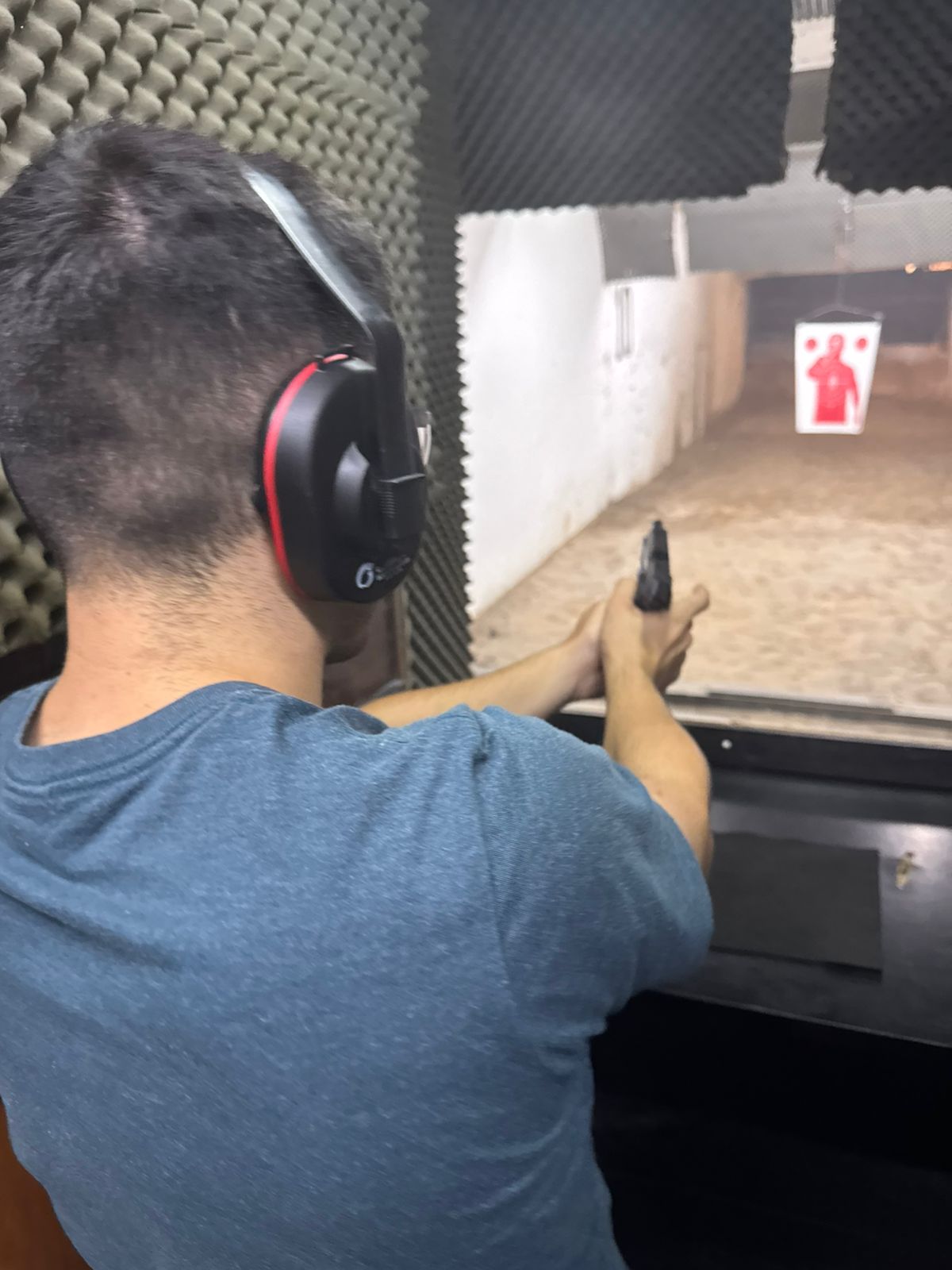 carlosnicora-instructor.com