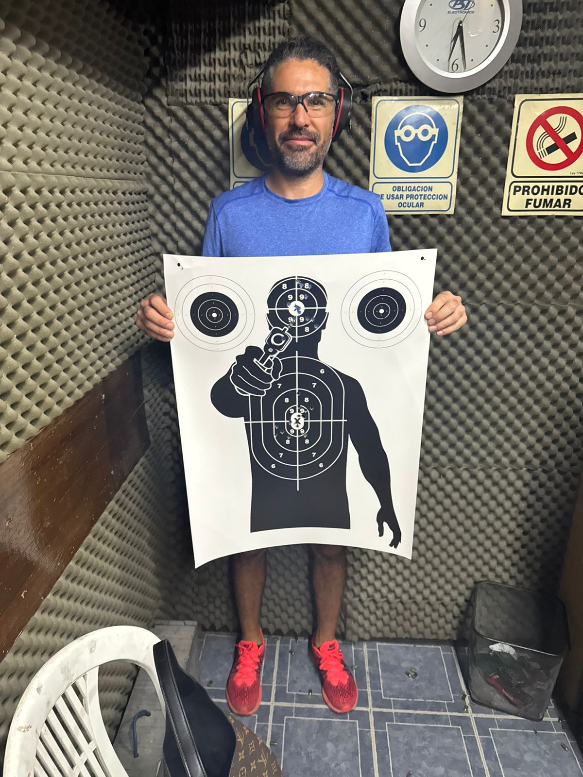 carlosnicora-instructor.com