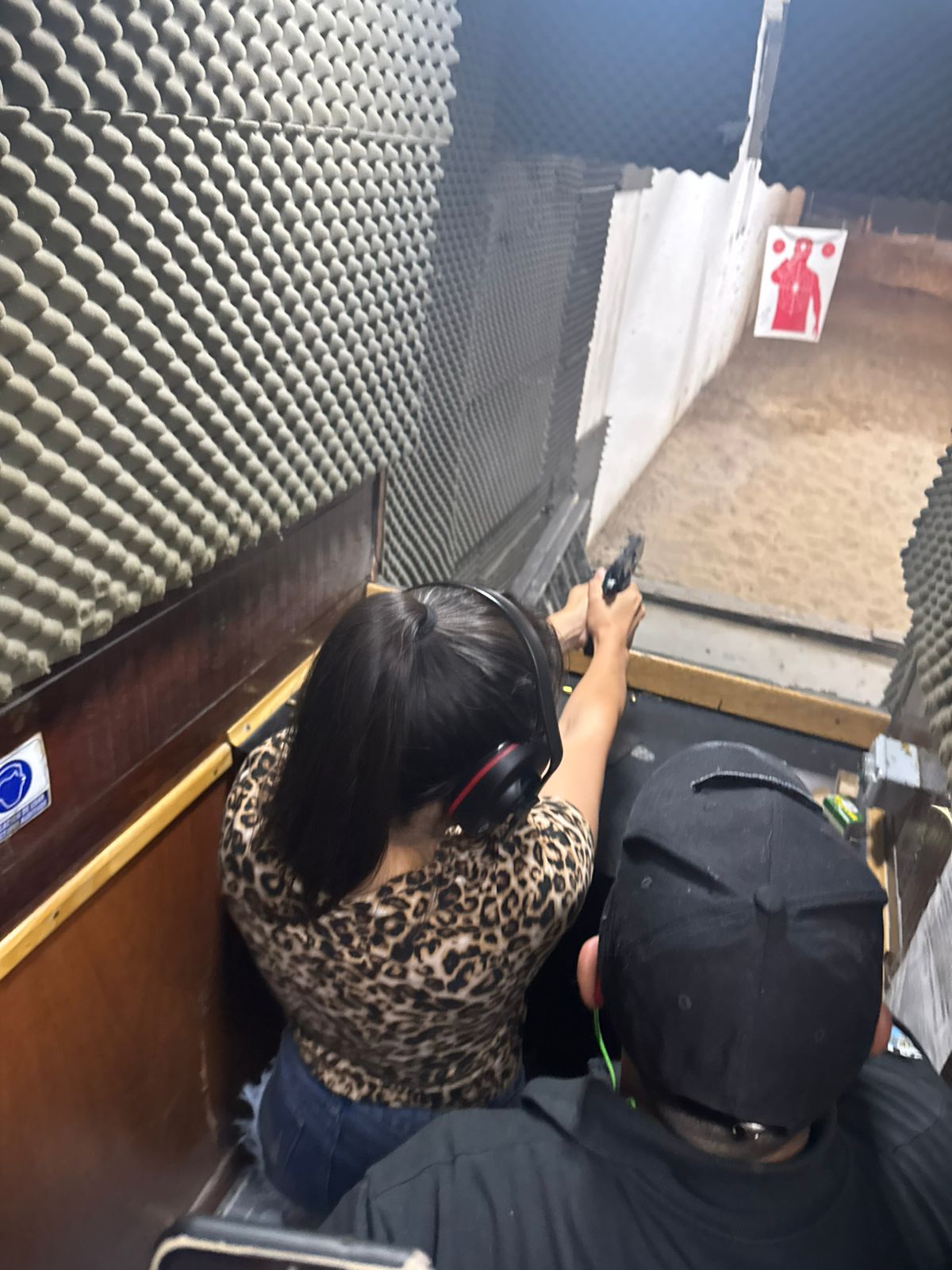 carlosnicora-instructor.com