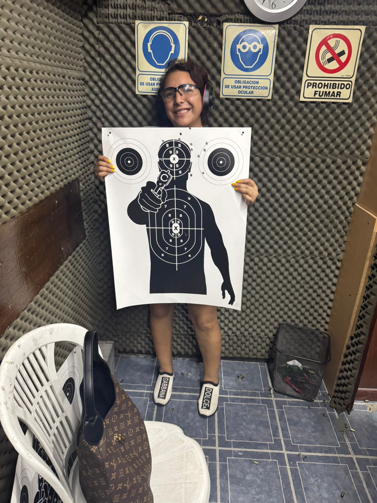 carlosnicora-instructor.com