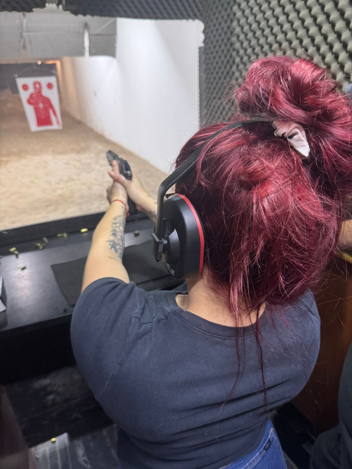 carlosnicora-instructor.com