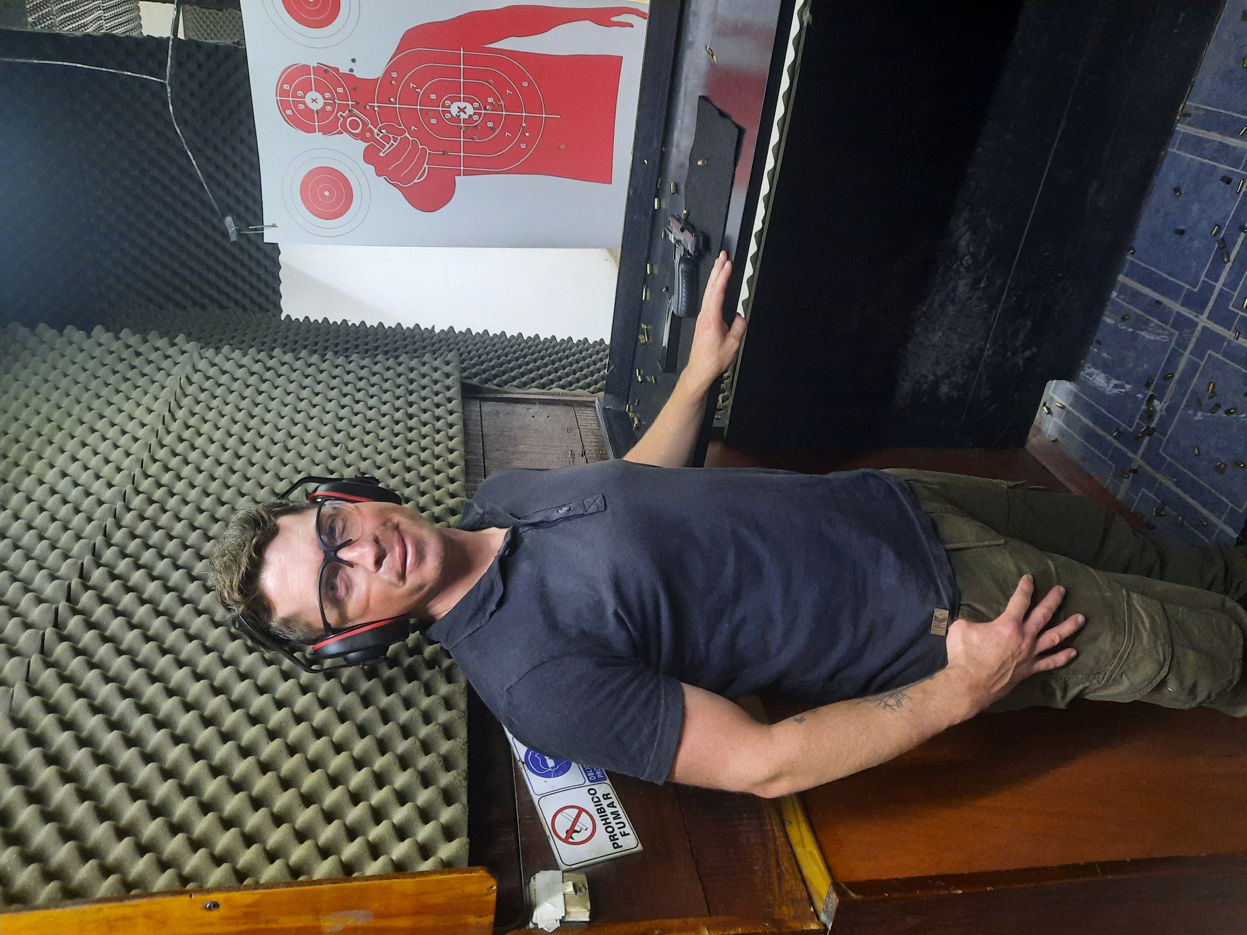 carlosnicora-instructor.com