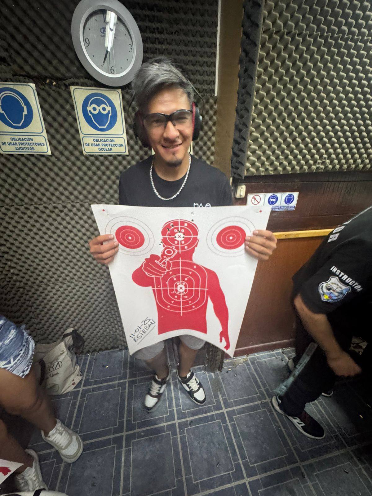 carlosnicora-instructor.com