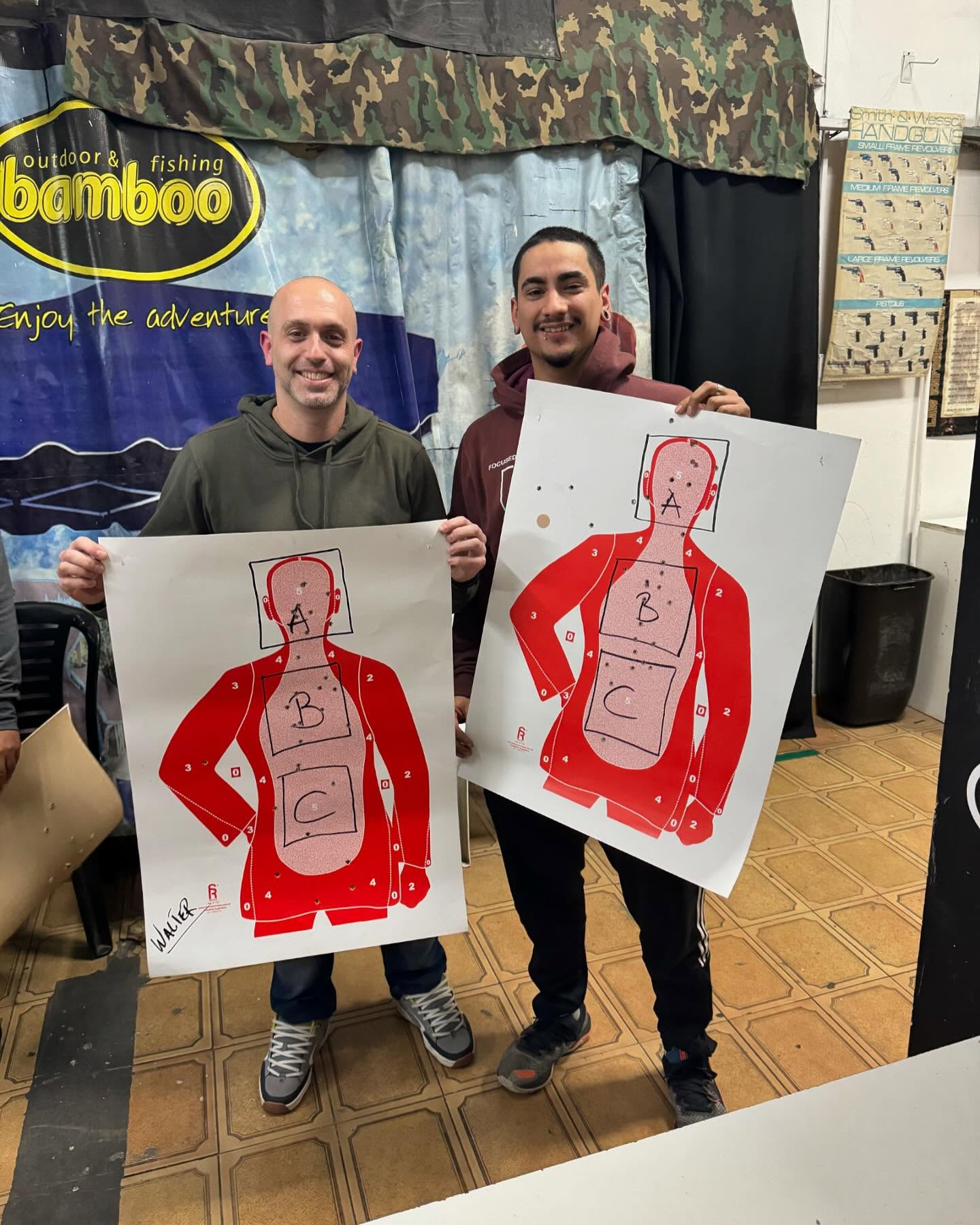 carlosnicora-instructor.com