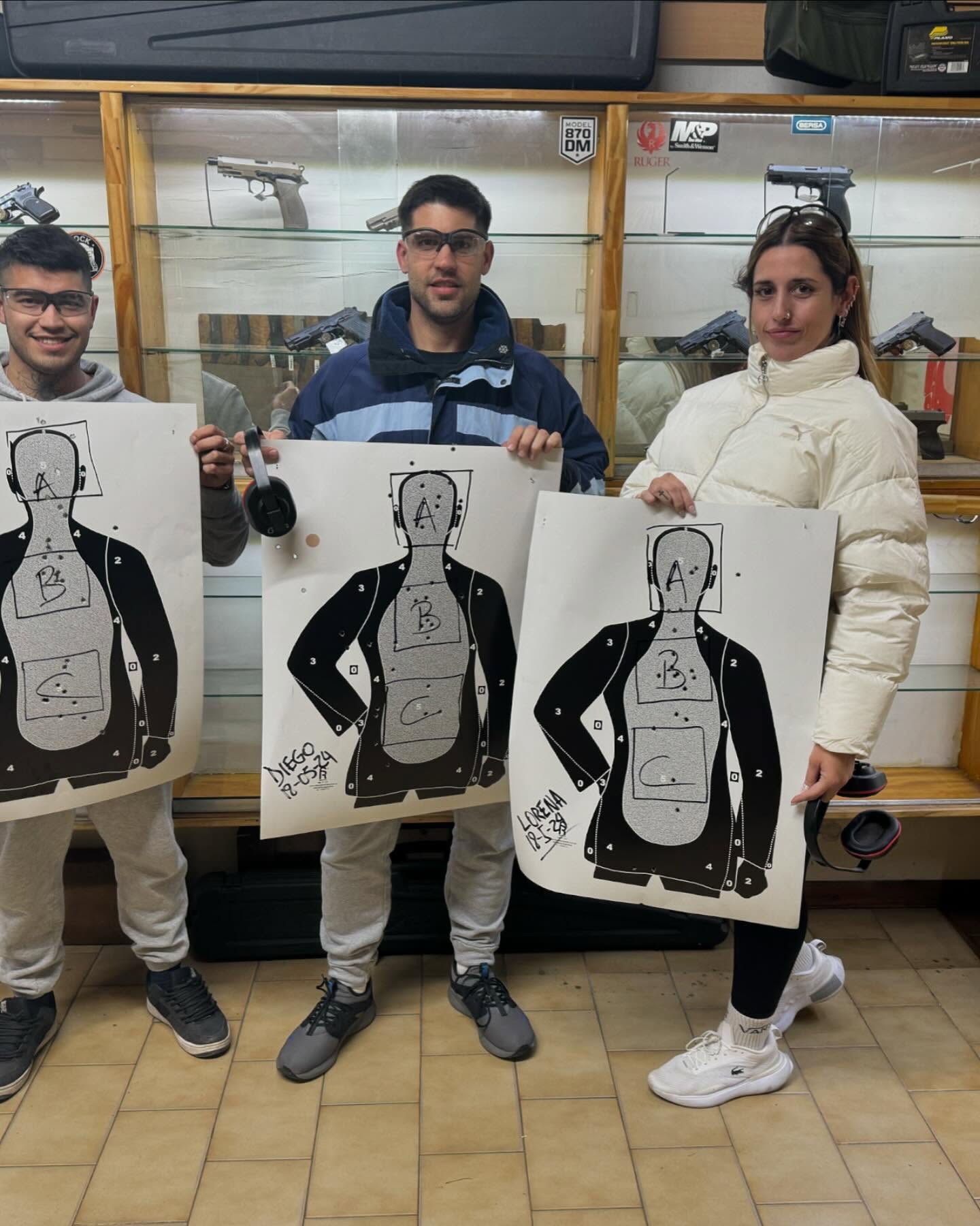 carlosnicora-instructor.com