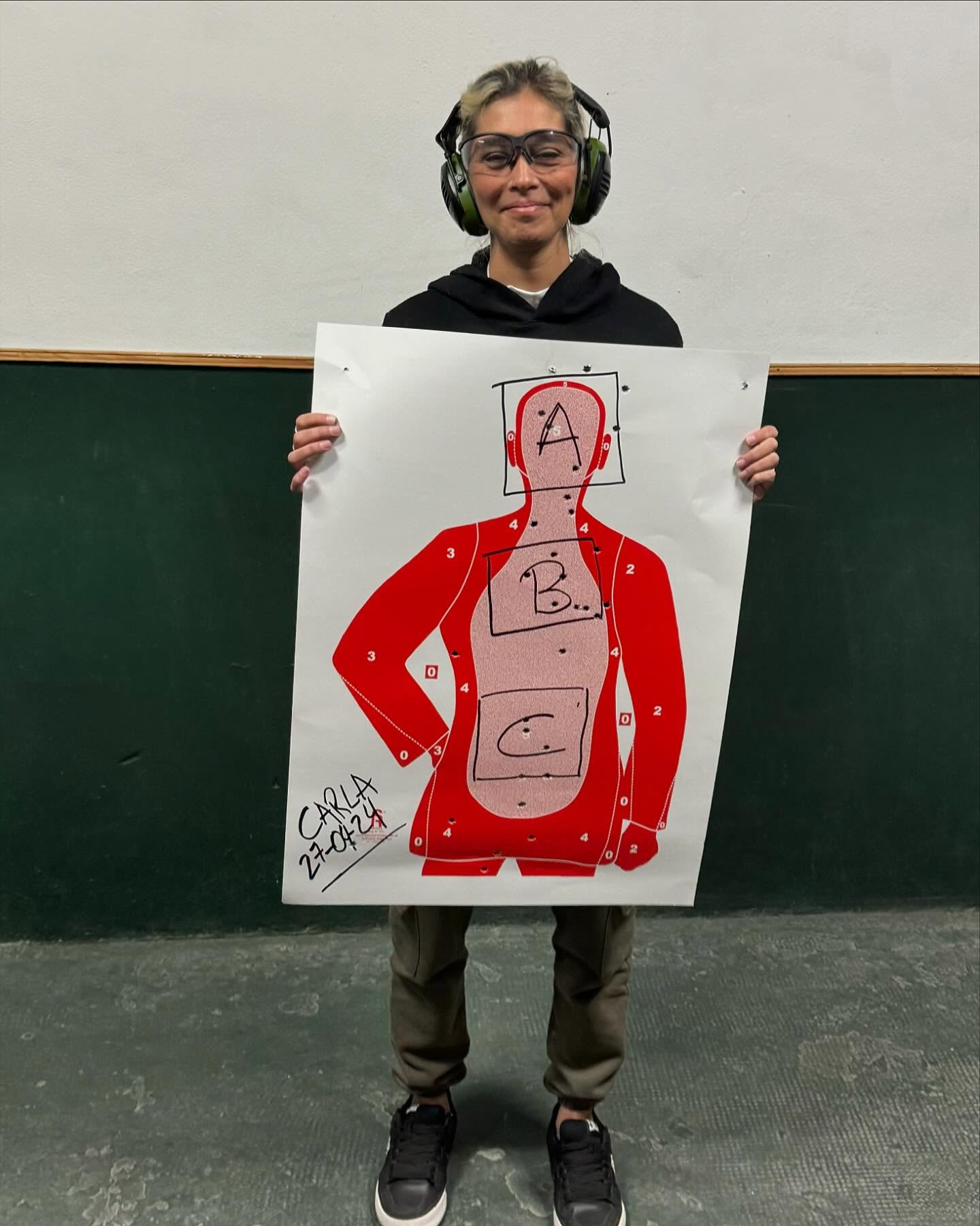 carlosnicora-instructor.com