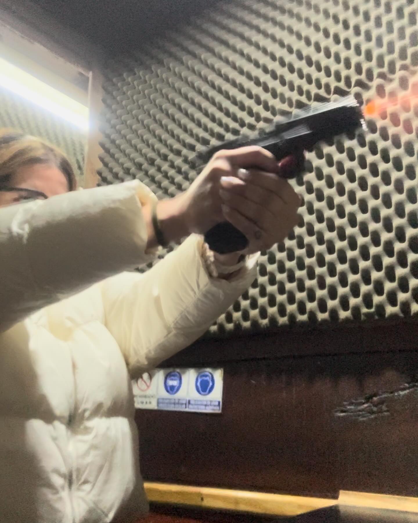 carlosnicora-instructor.com