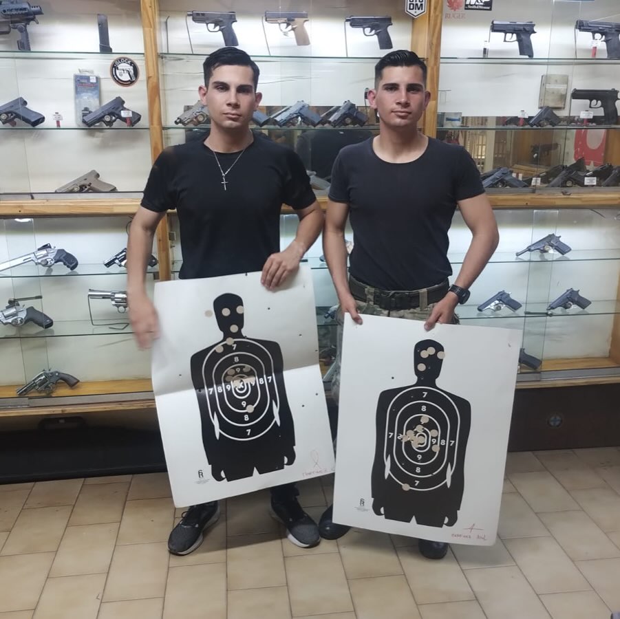 carlosnicora-instructor.com