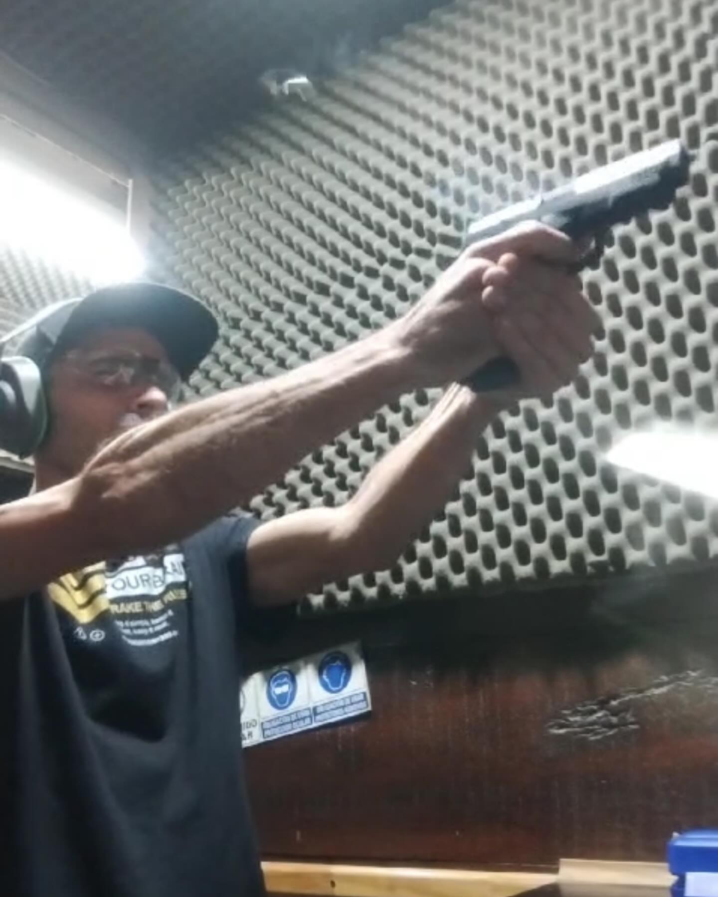 carlosnicora-instructor.com