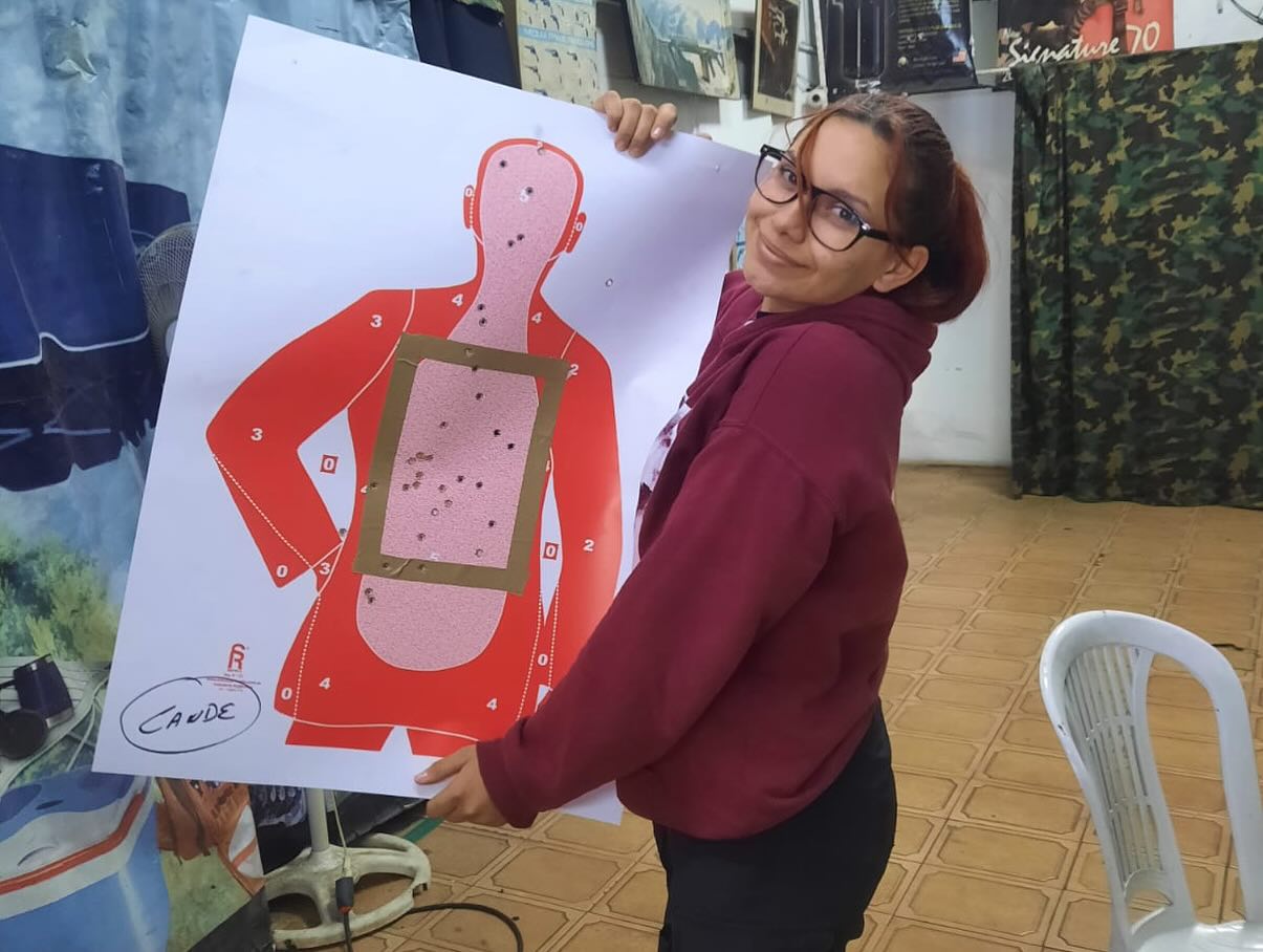 carlosnicora-instructor.com