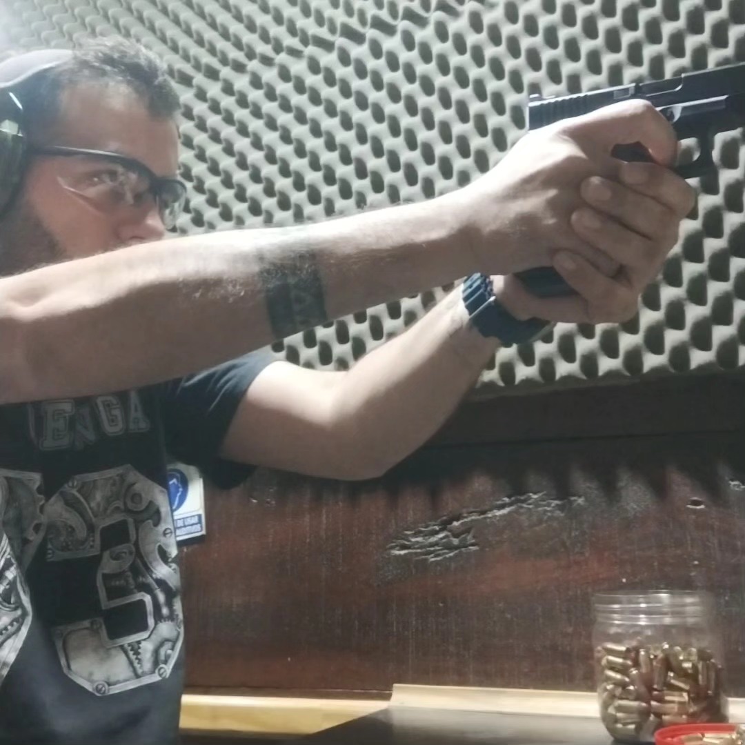 carlosnicora-instructor.com