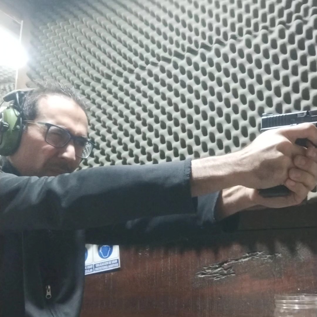 carlosnicora-instructor.com