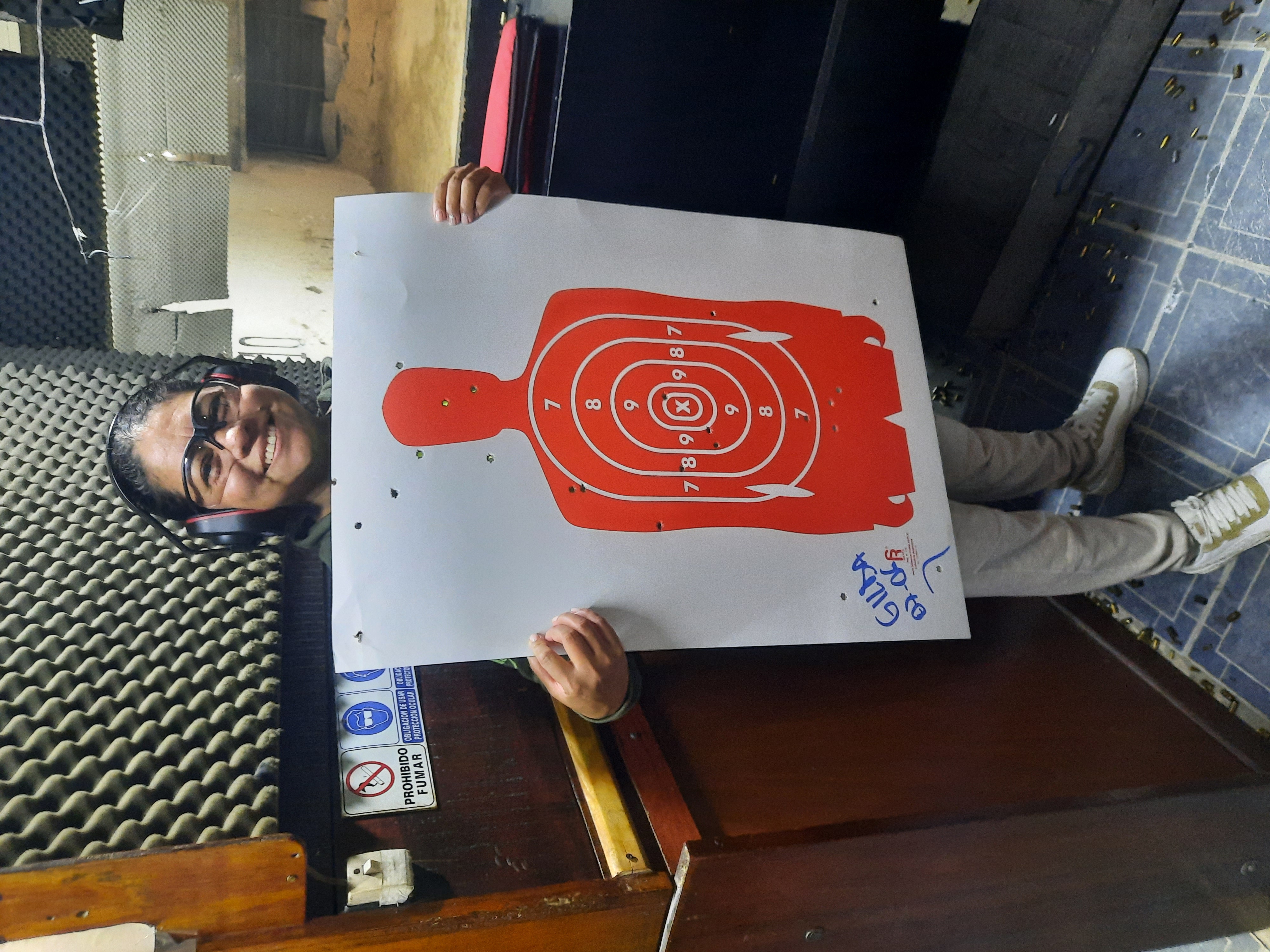 carlosnicora-instructor.com